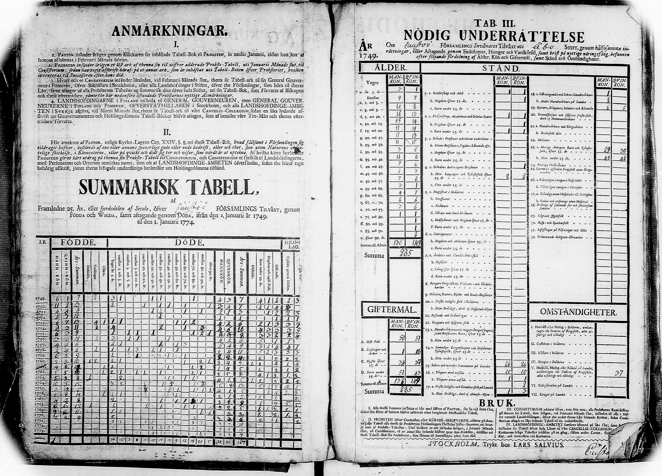 [ kuvat/53.jpg ]