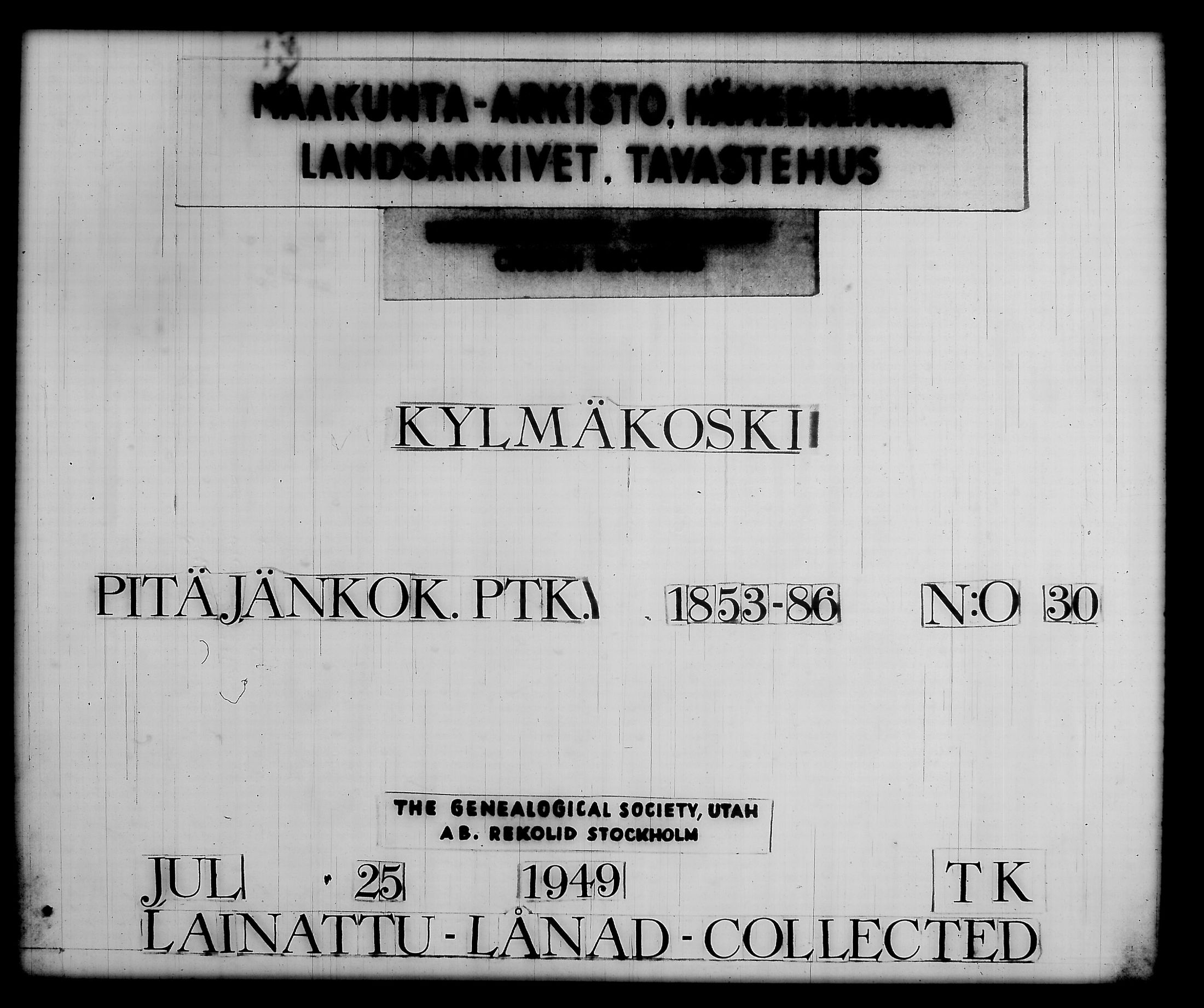 [ kuvat/1.jpg ]