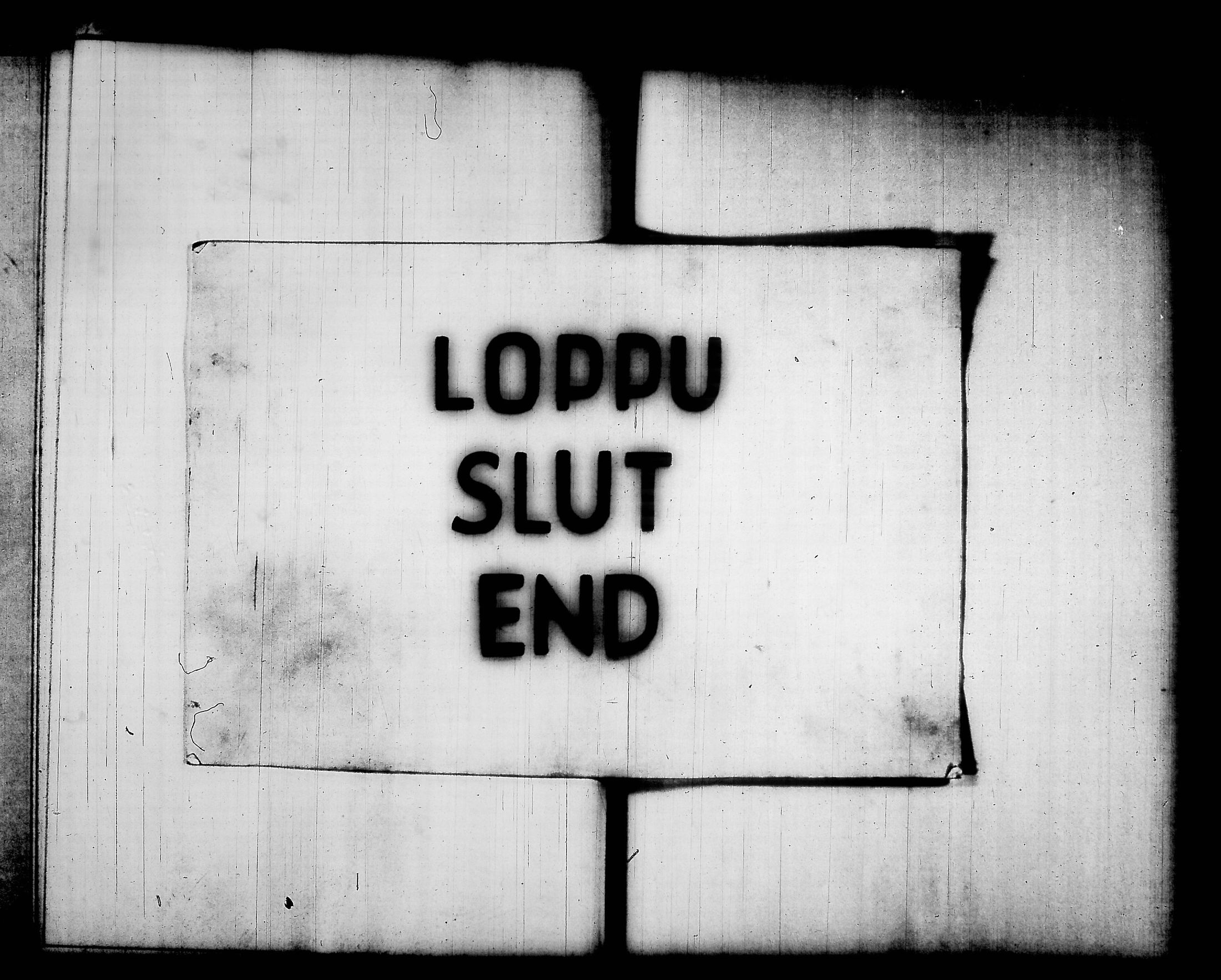 [ kuvat/64.jpg ]