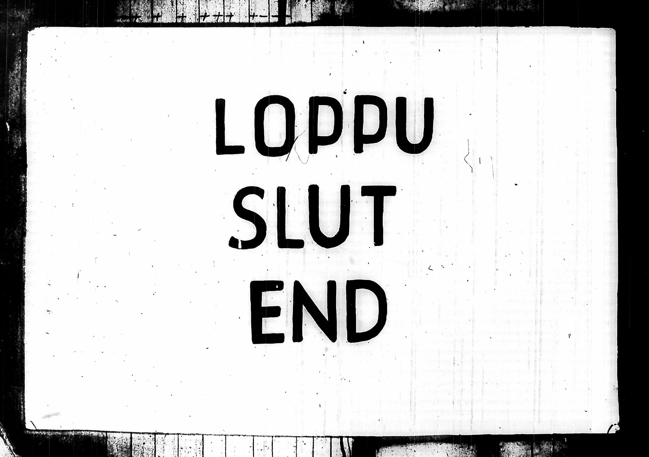 [ kuvat/42.jpg ]