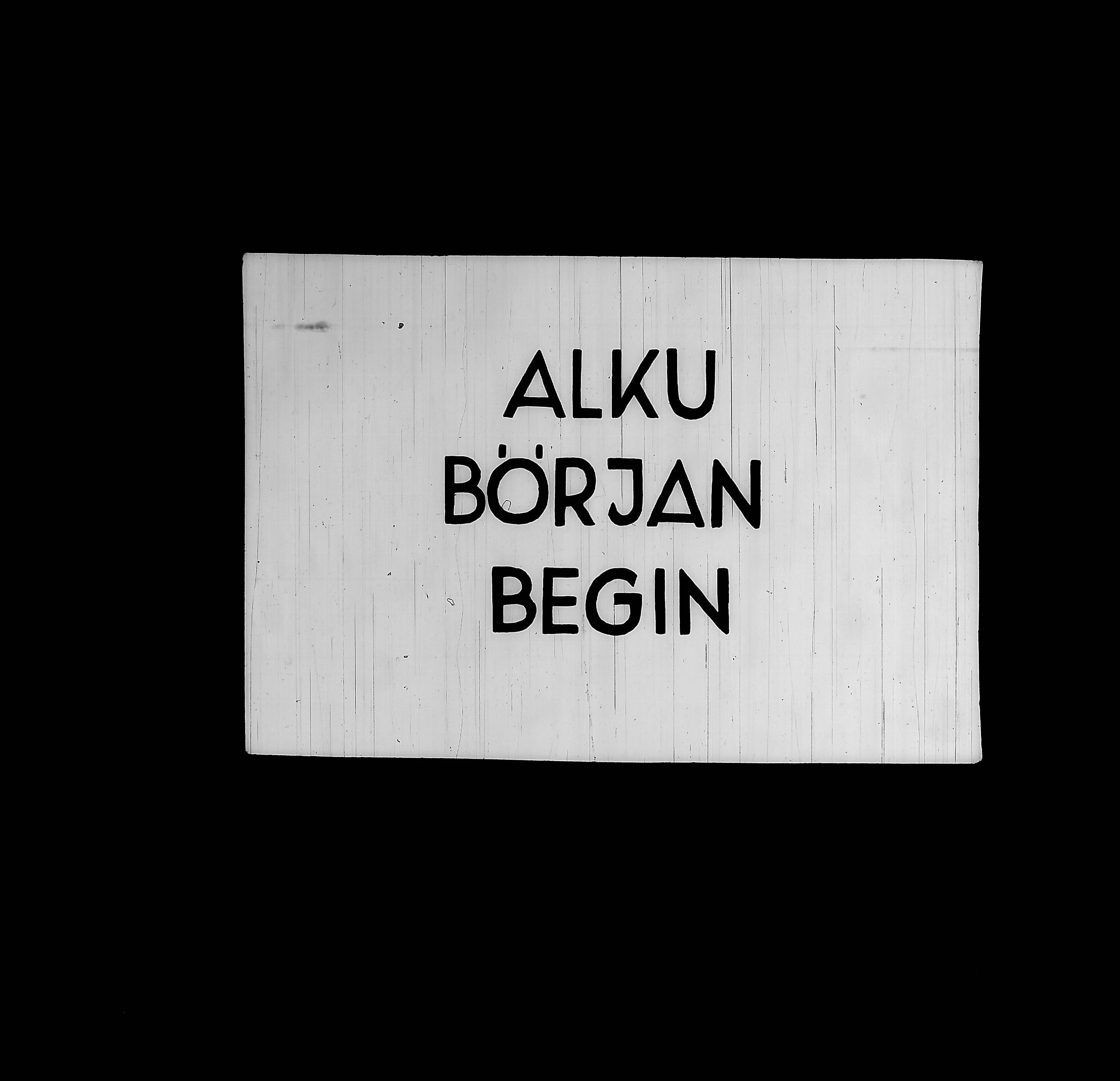 [ kuvat/2.jpg ]