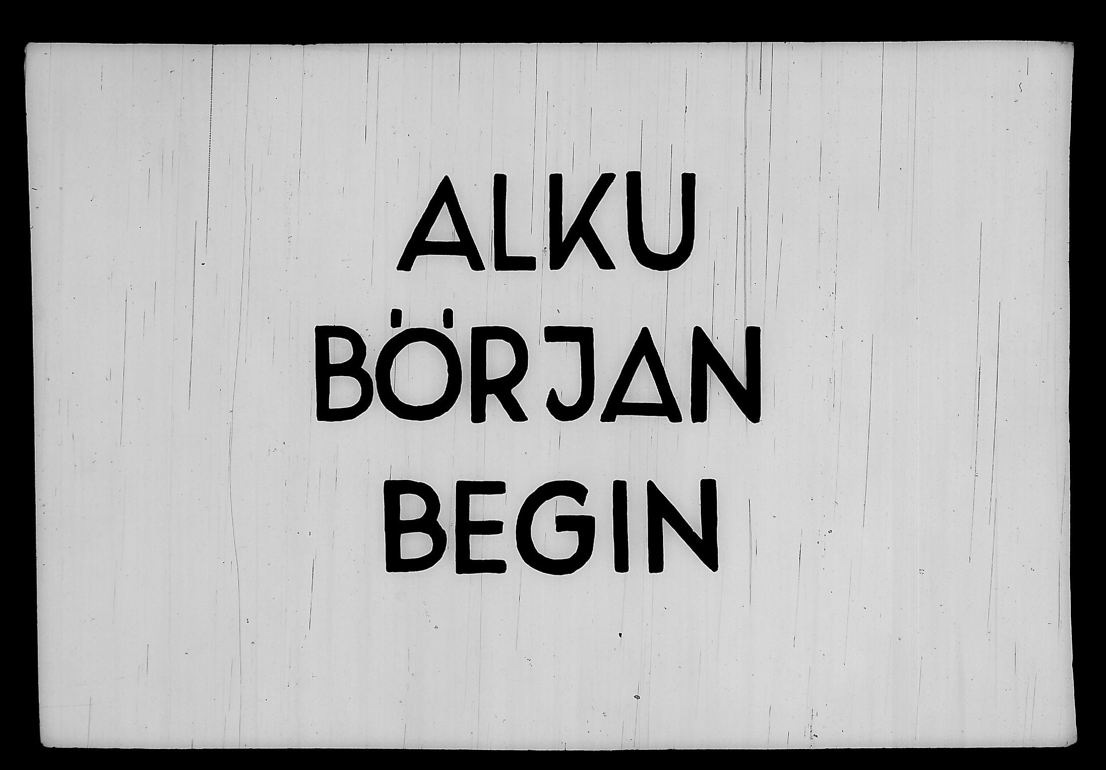 [ kuvat/2.jpg ]
