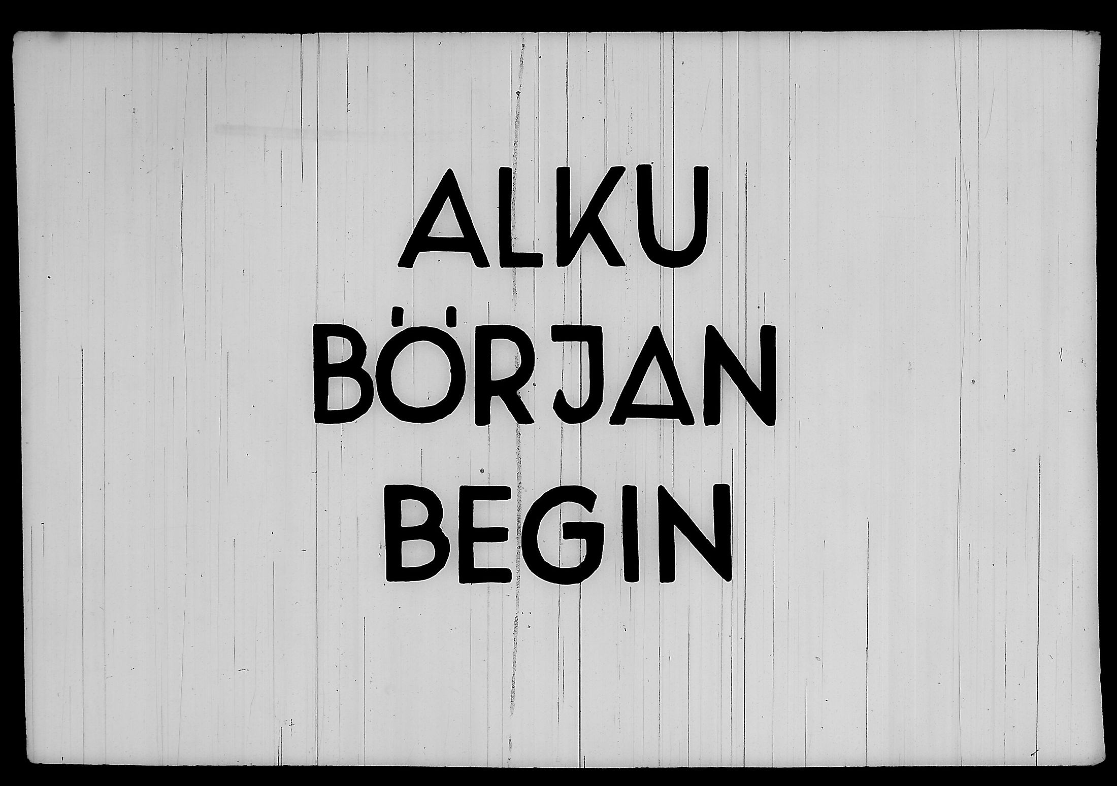 [ kuvat/2.jpg ]