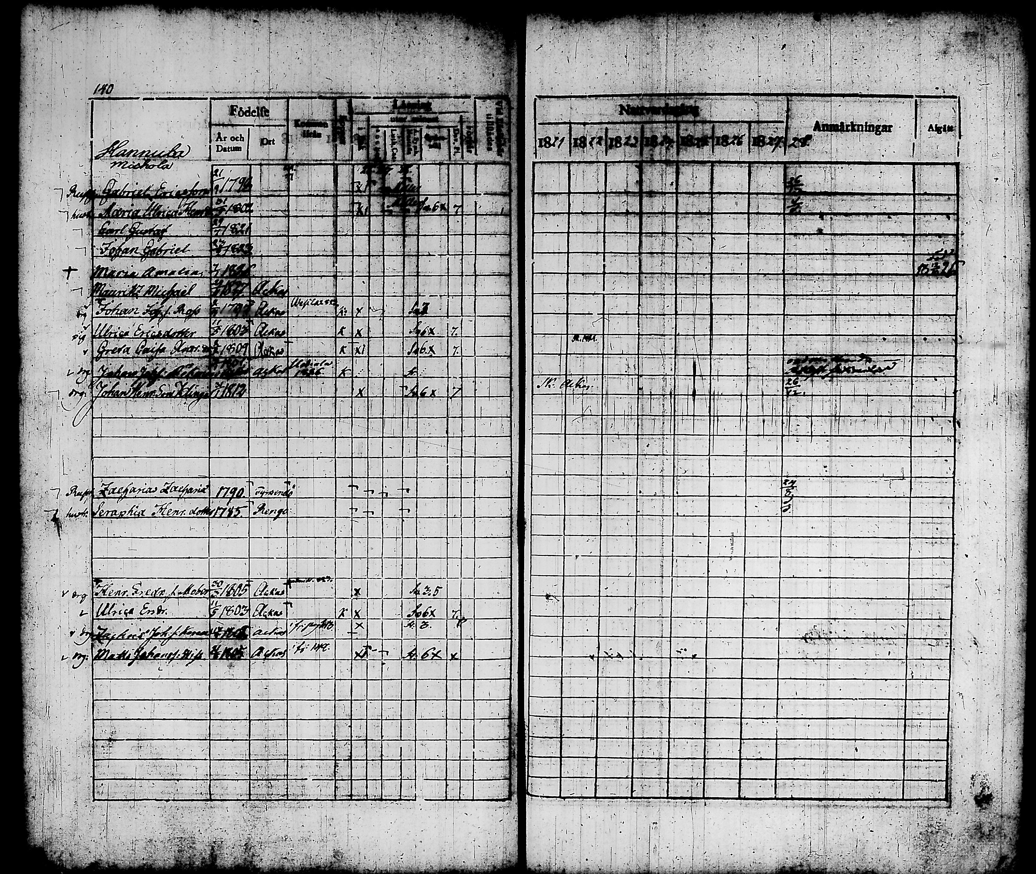 [ kuvat/160.jpg ]