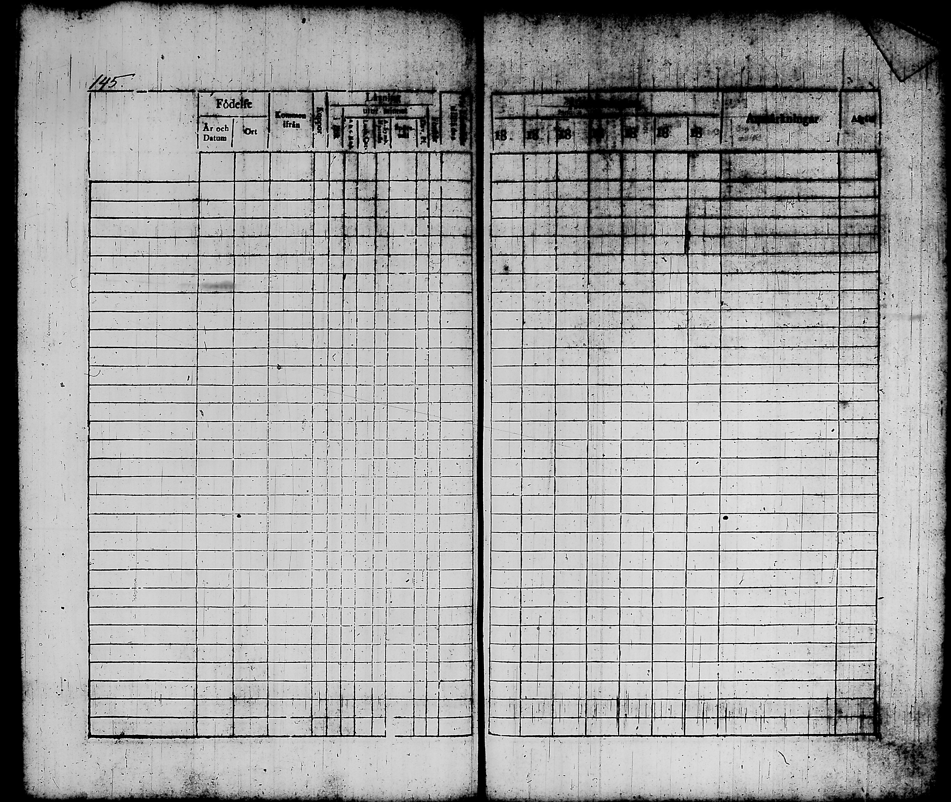 [ kuvat/166.jpg ]