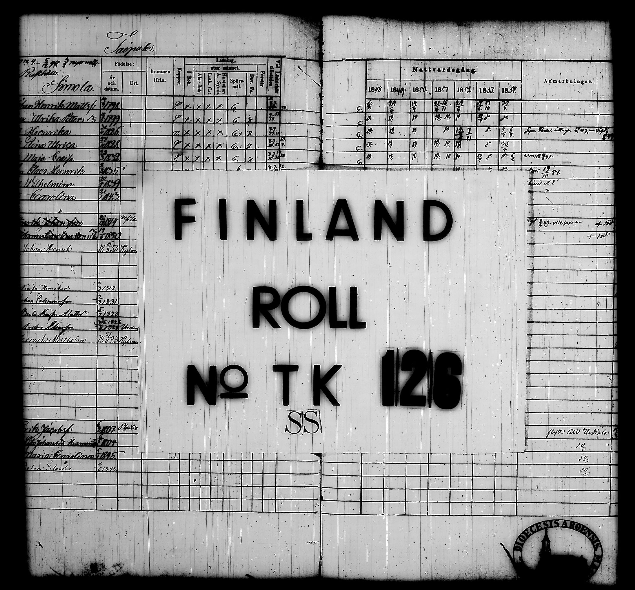 [ kuvat/229.jpg ]