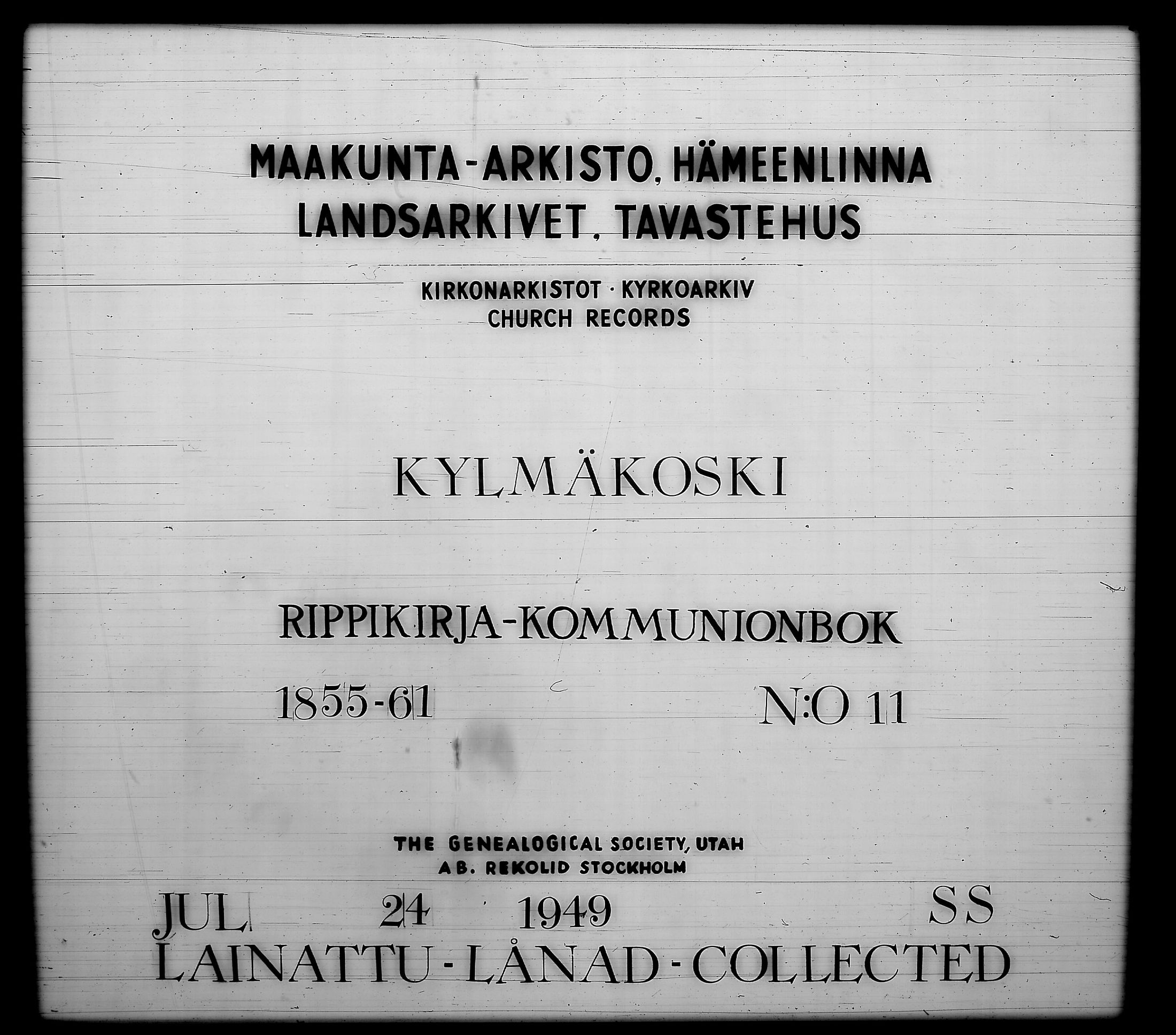 [ kuvat/1.jpg ]