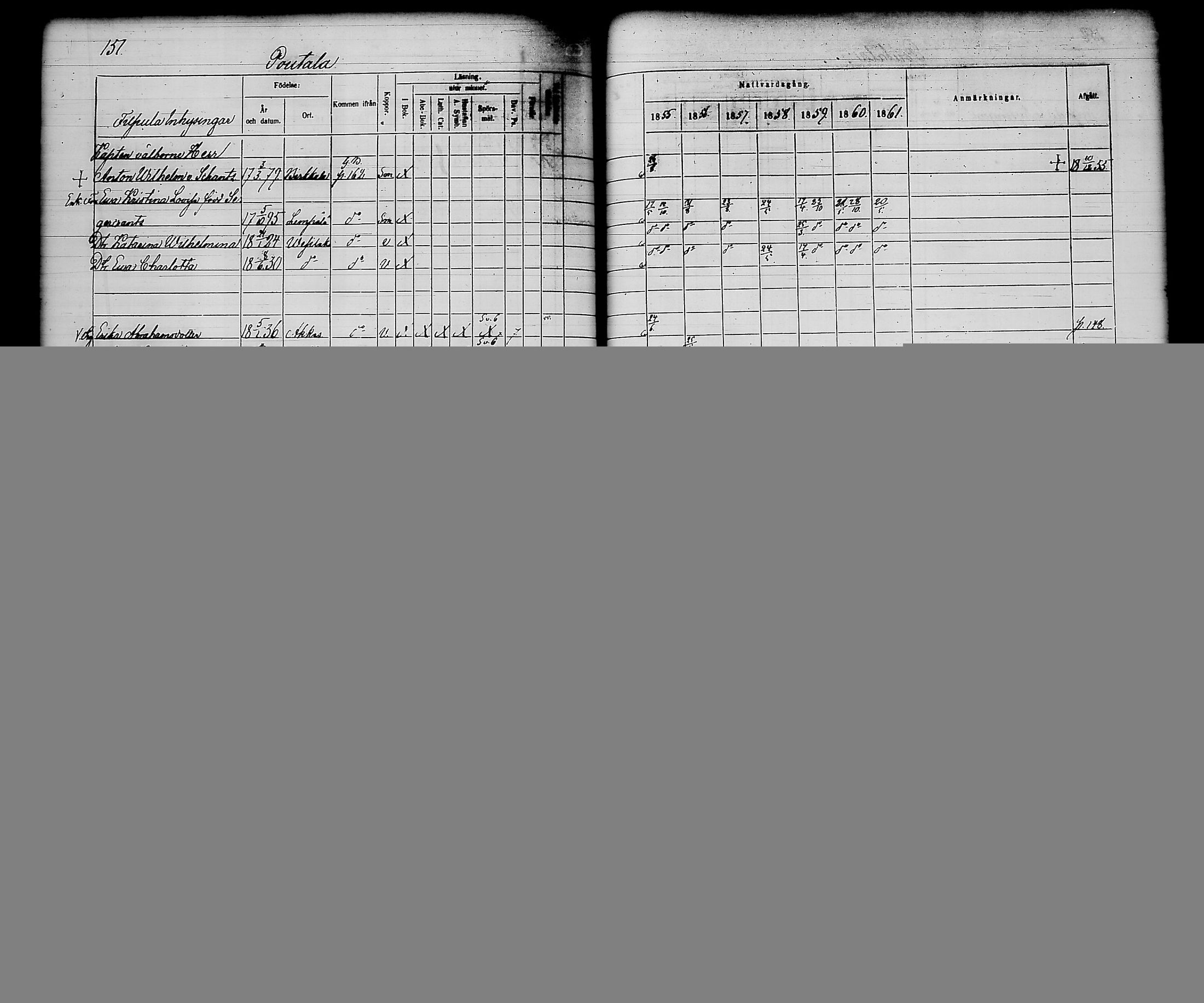 [ kuvat/171.jpg ]