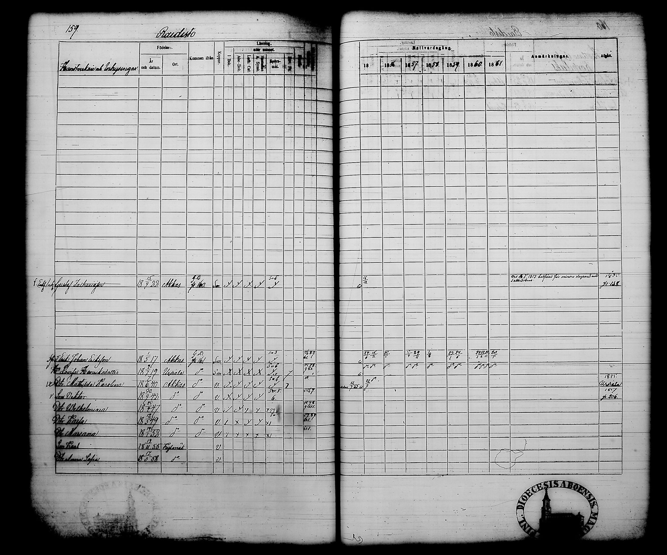[ kuvat/179.jpg ]