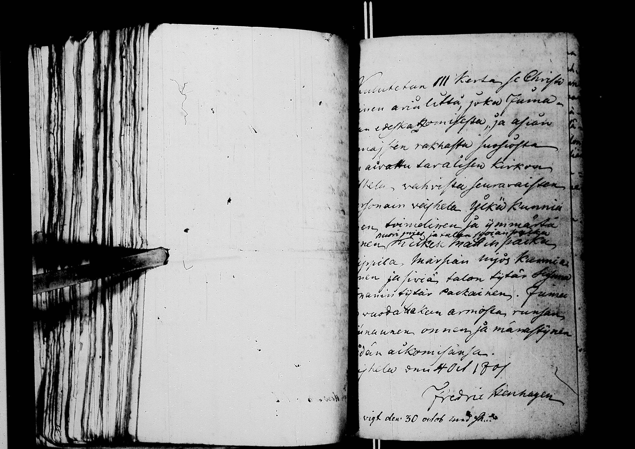 [ kuvat/195.jpg ]