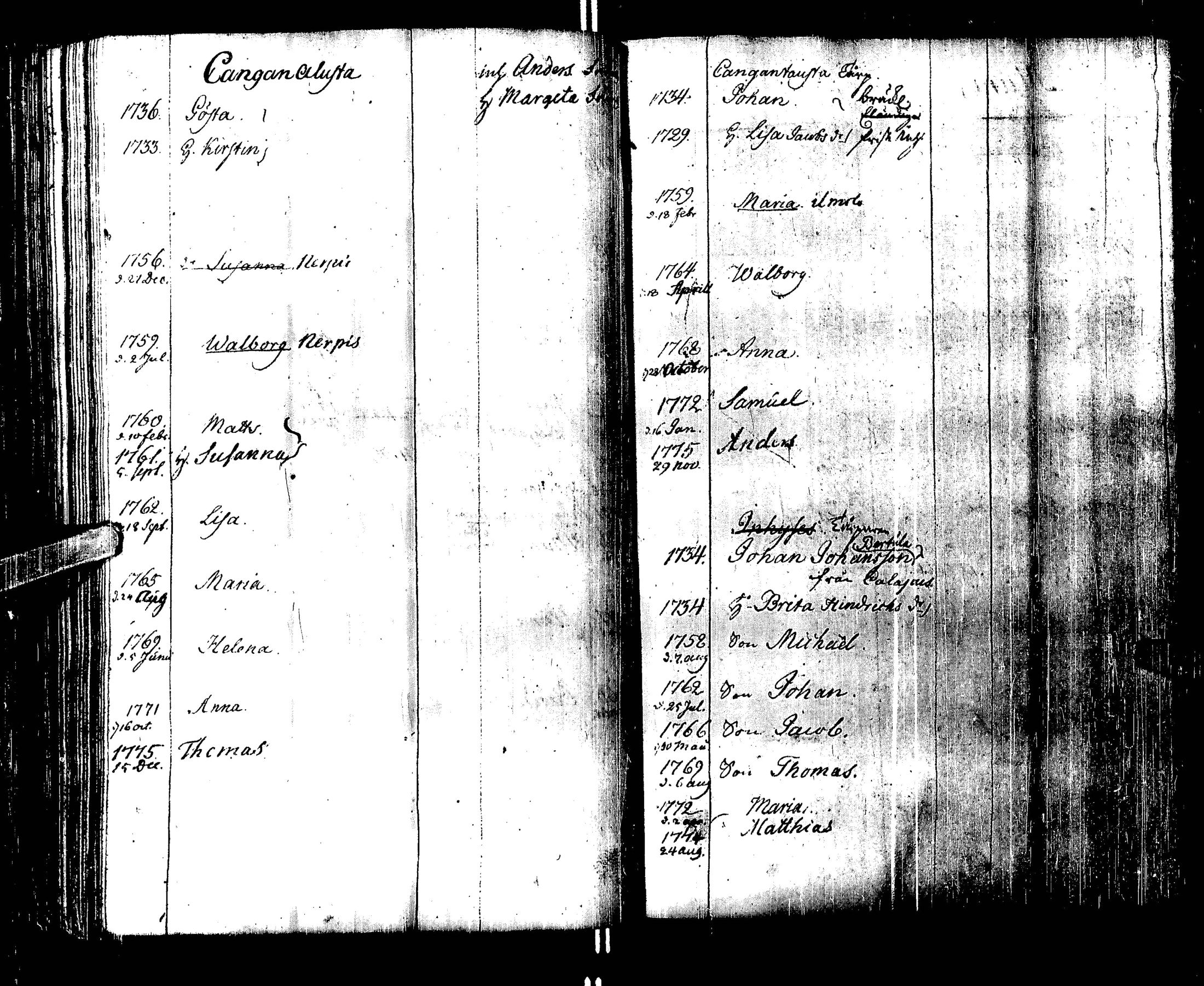 [ kuvat/109.jpg ]