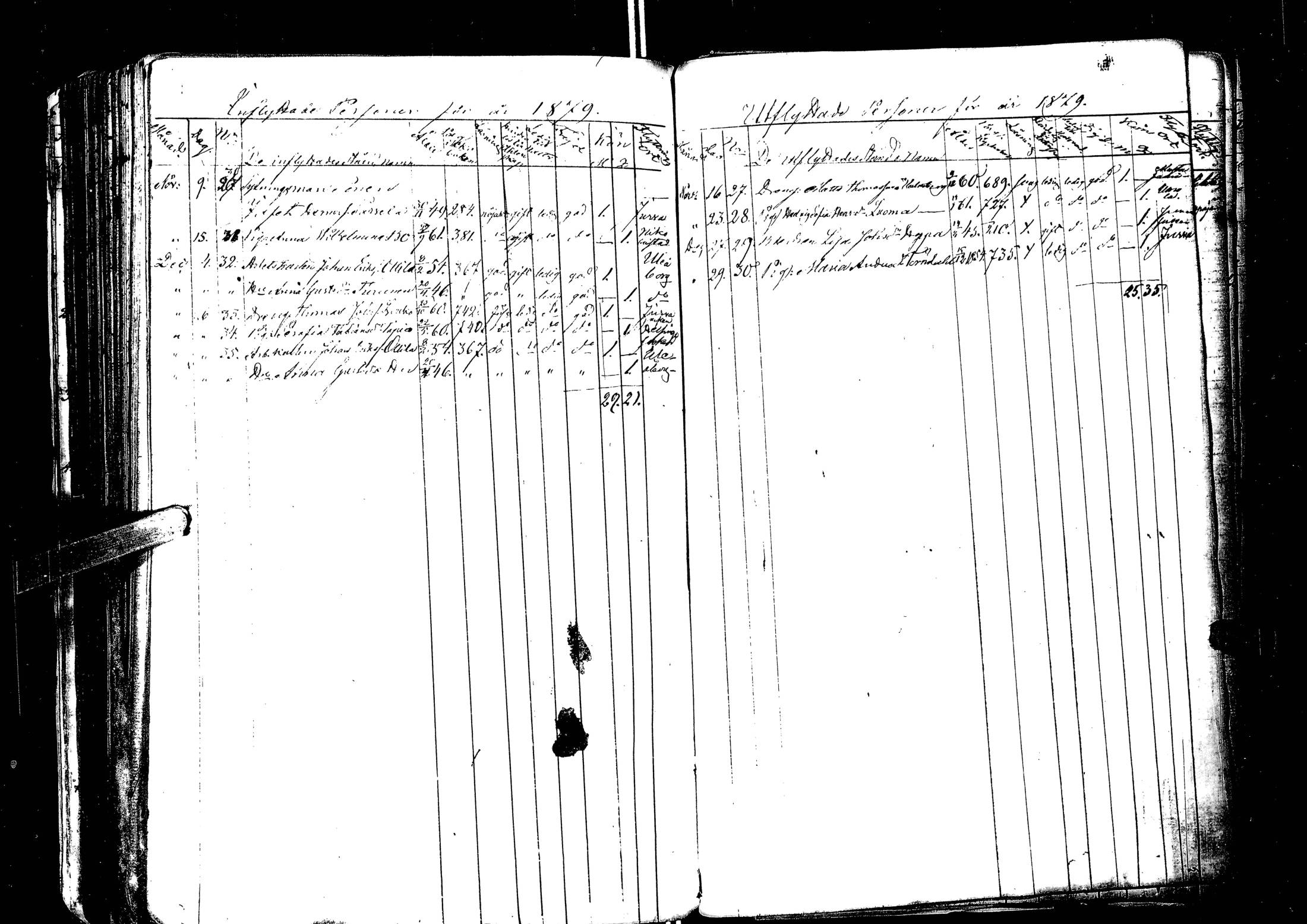 [ kuvat/168.jpg ]