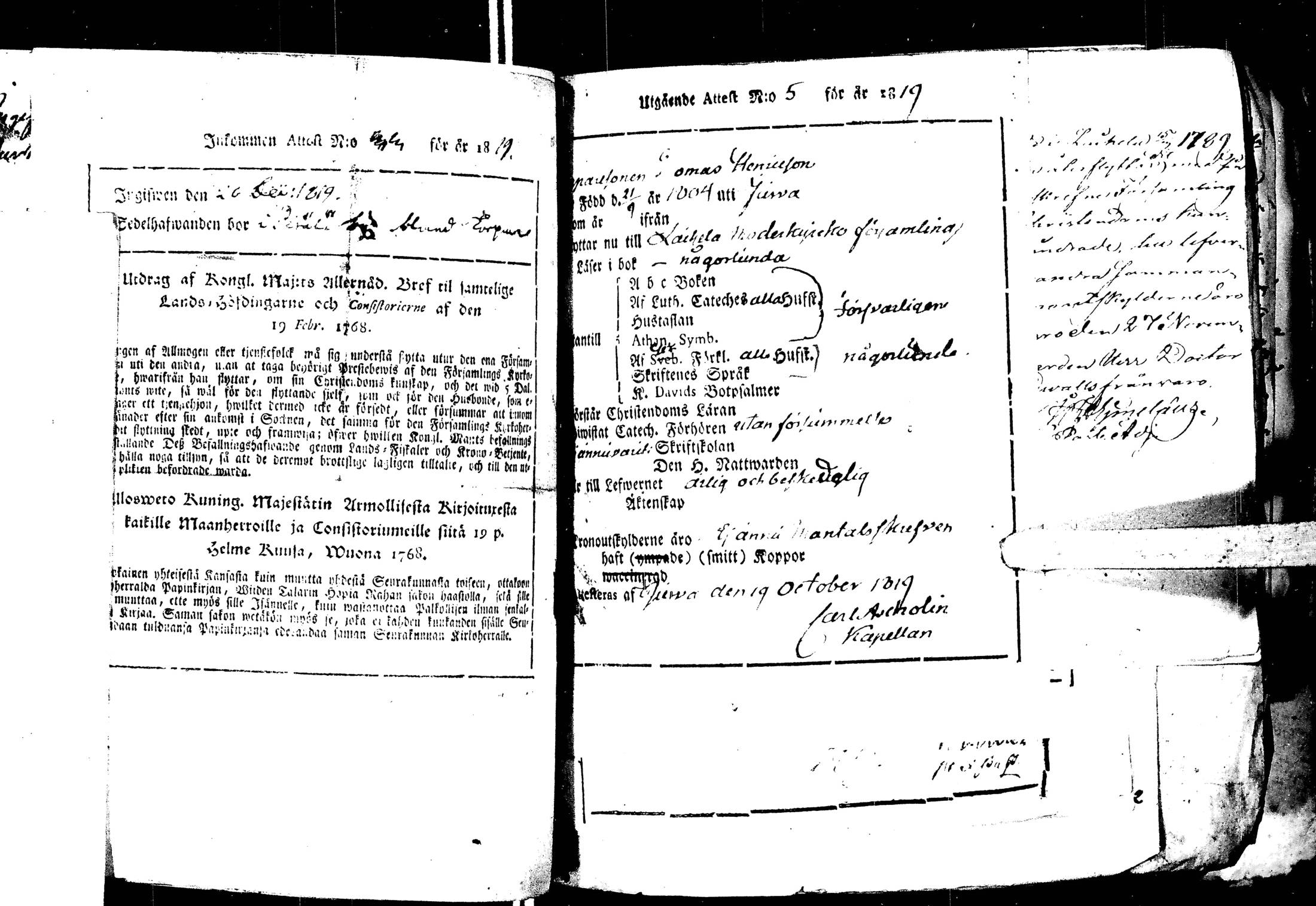 [ kuvat/150.jpg ]