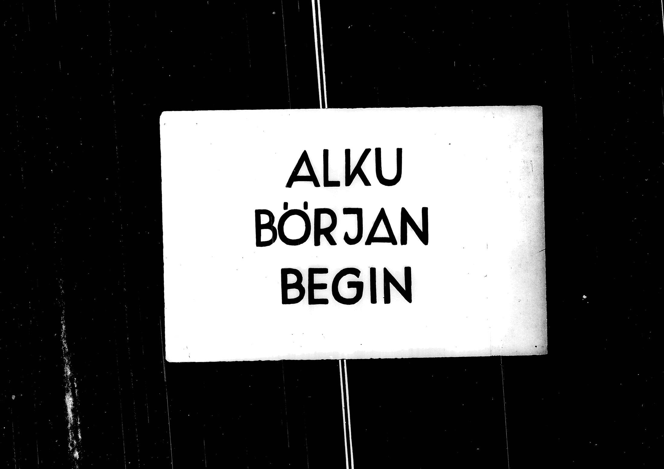 [ kuvat/3.jpg ]