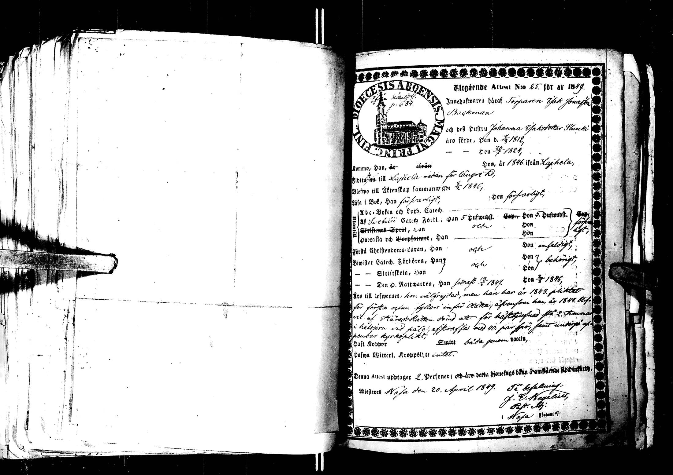 [ kuvat/226.jpg ]