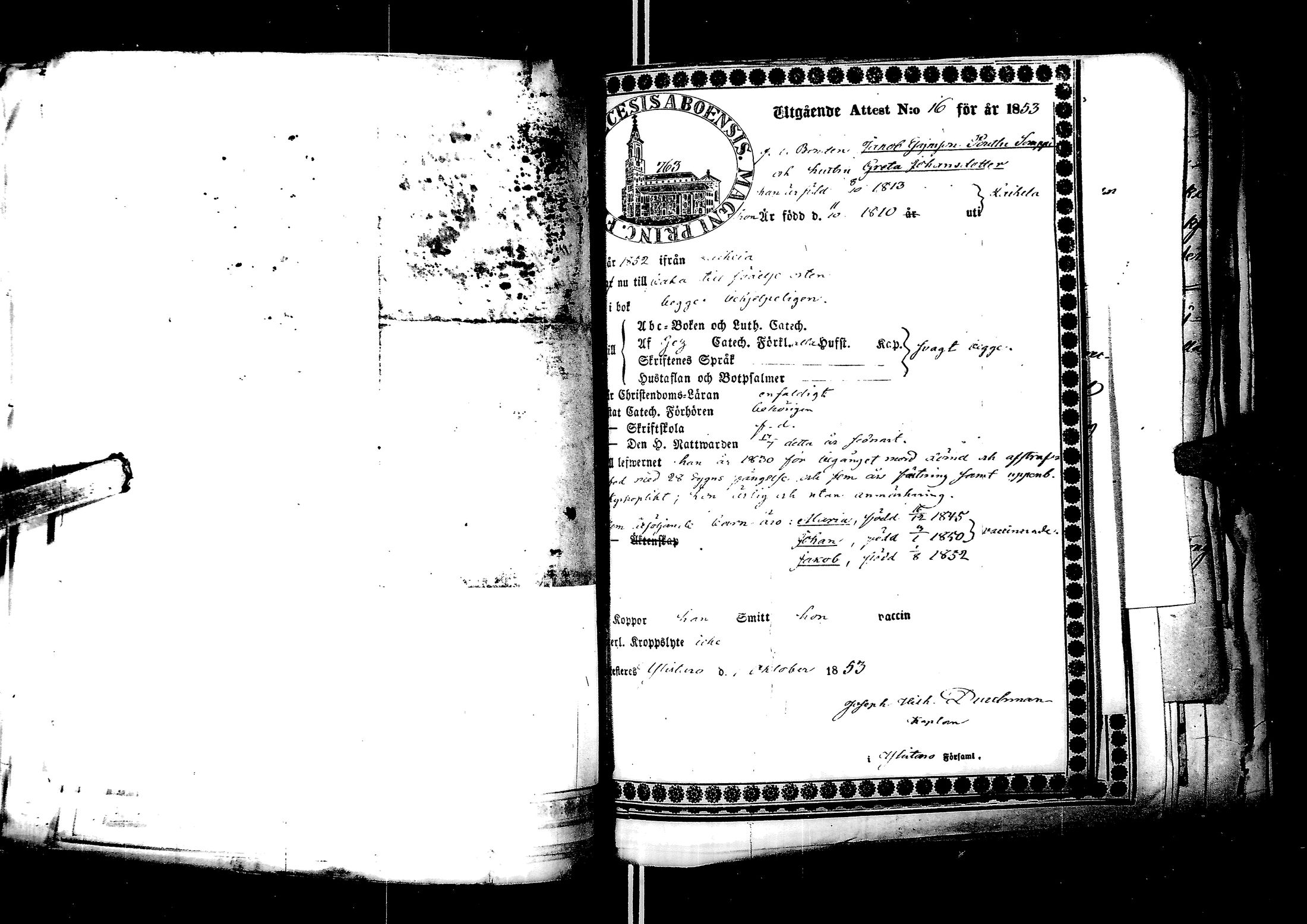 [ kuvat/206.jpg ]
