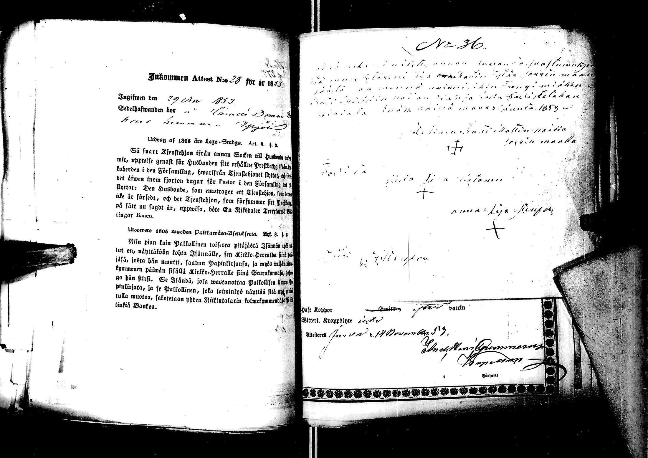 [ kuvat/224.jpg ]