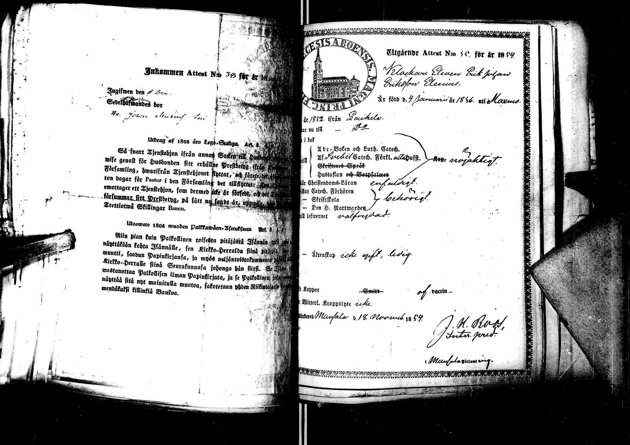 [ kuvat/290.jpg ]
