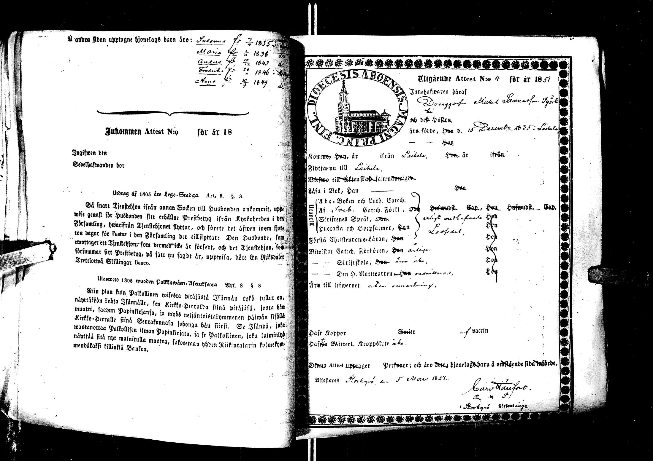 [ kuvat/70.jpg ]