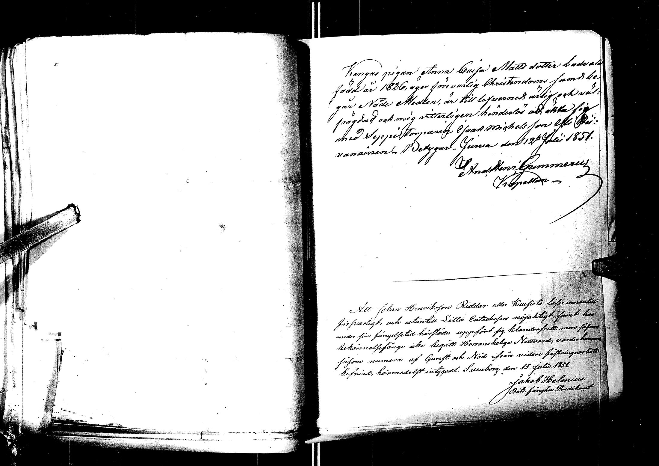 [ kuvat/91.jpg ]