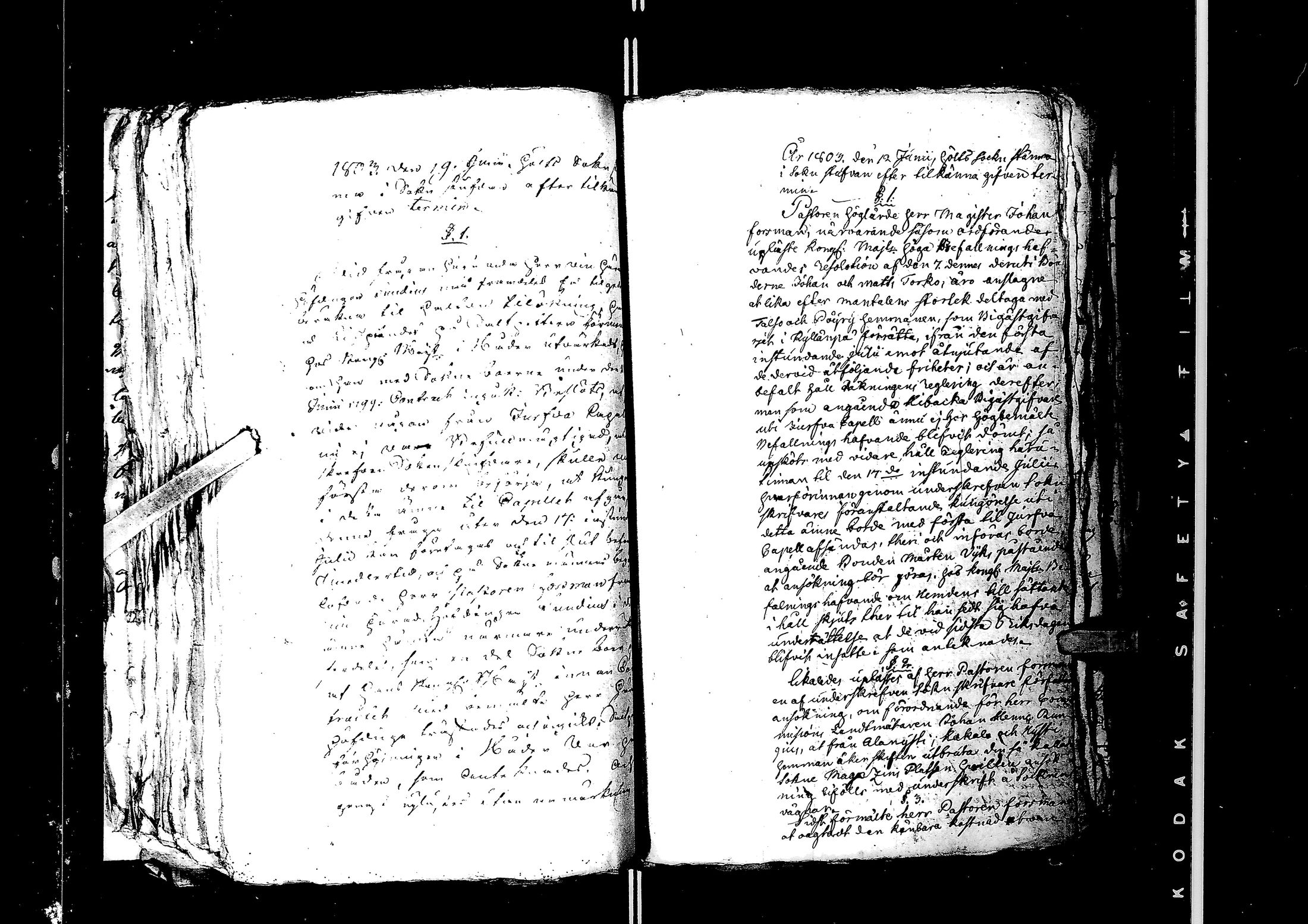 [ kuvat/114.jpg ]