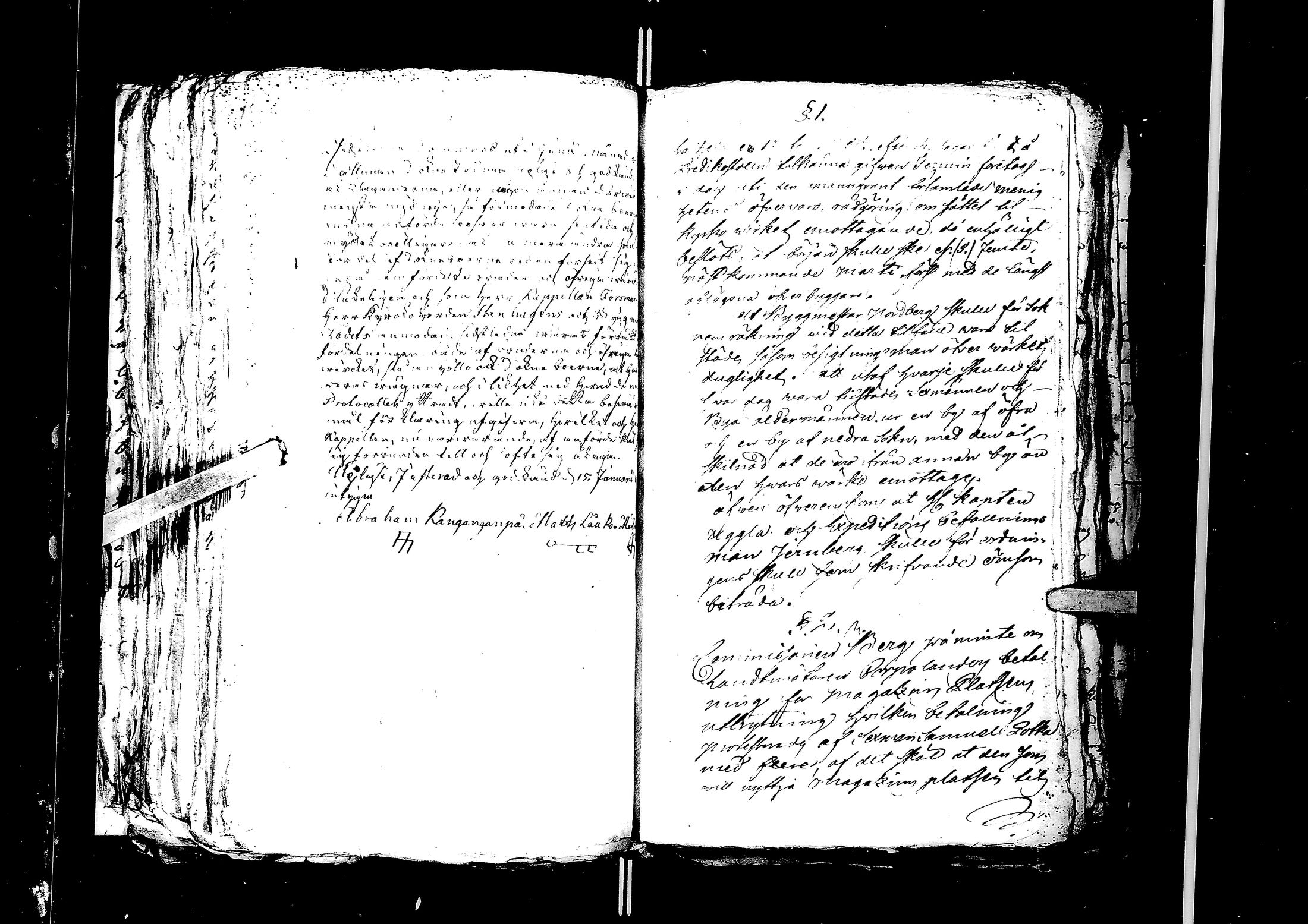 [ kuvat/132.jpg ]