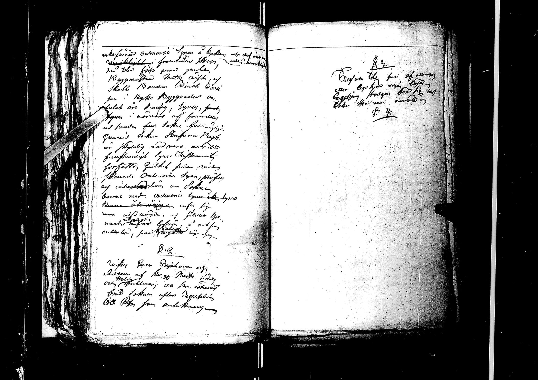 [ kuvat/180.jpg ]