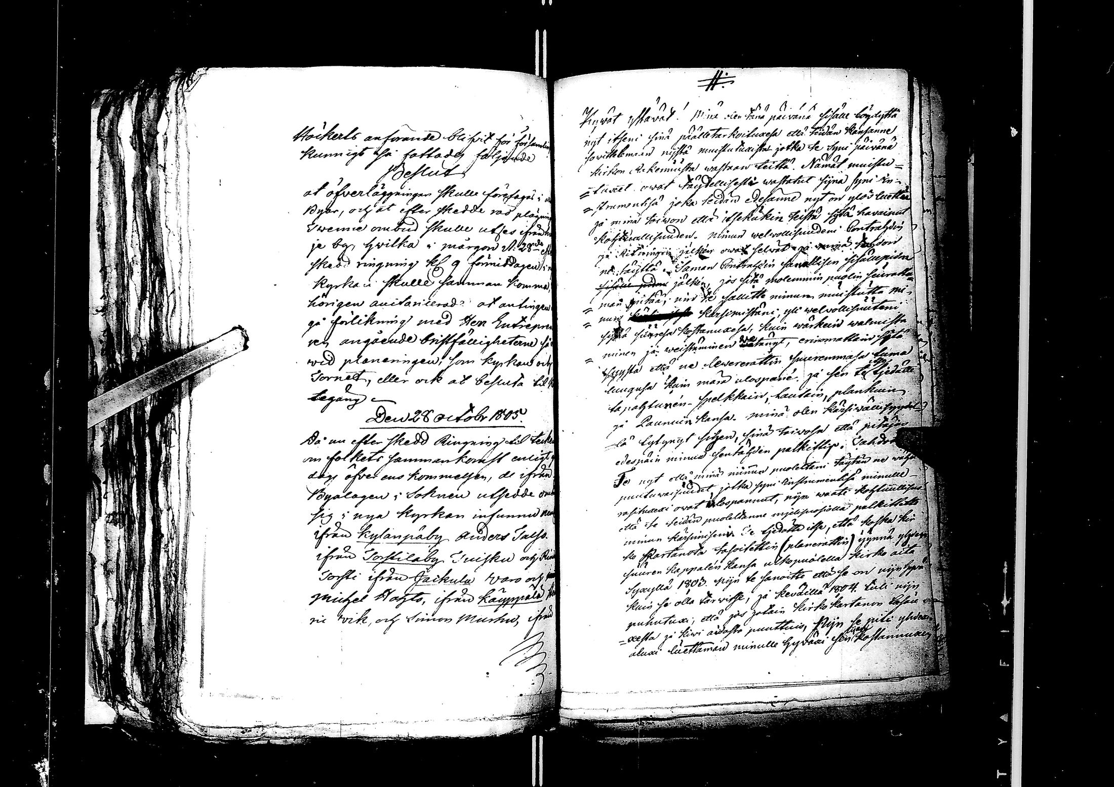 [ kuvat/182.jpg ]
