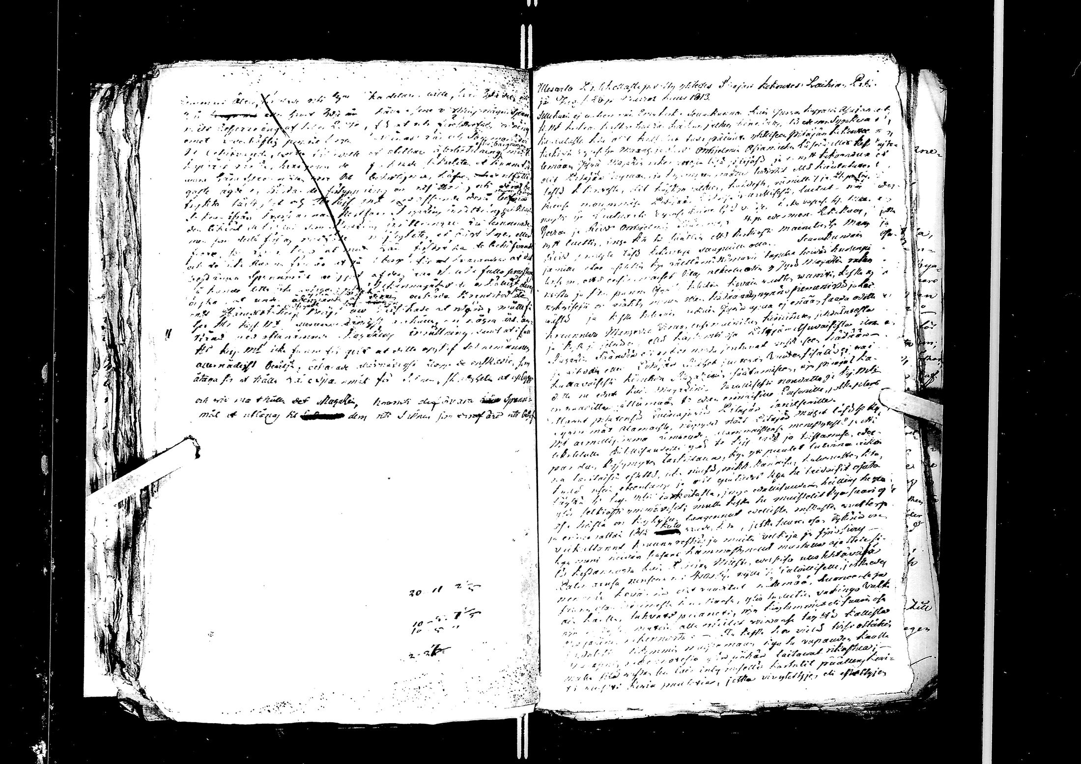 [ kuvat/202.jpg ]