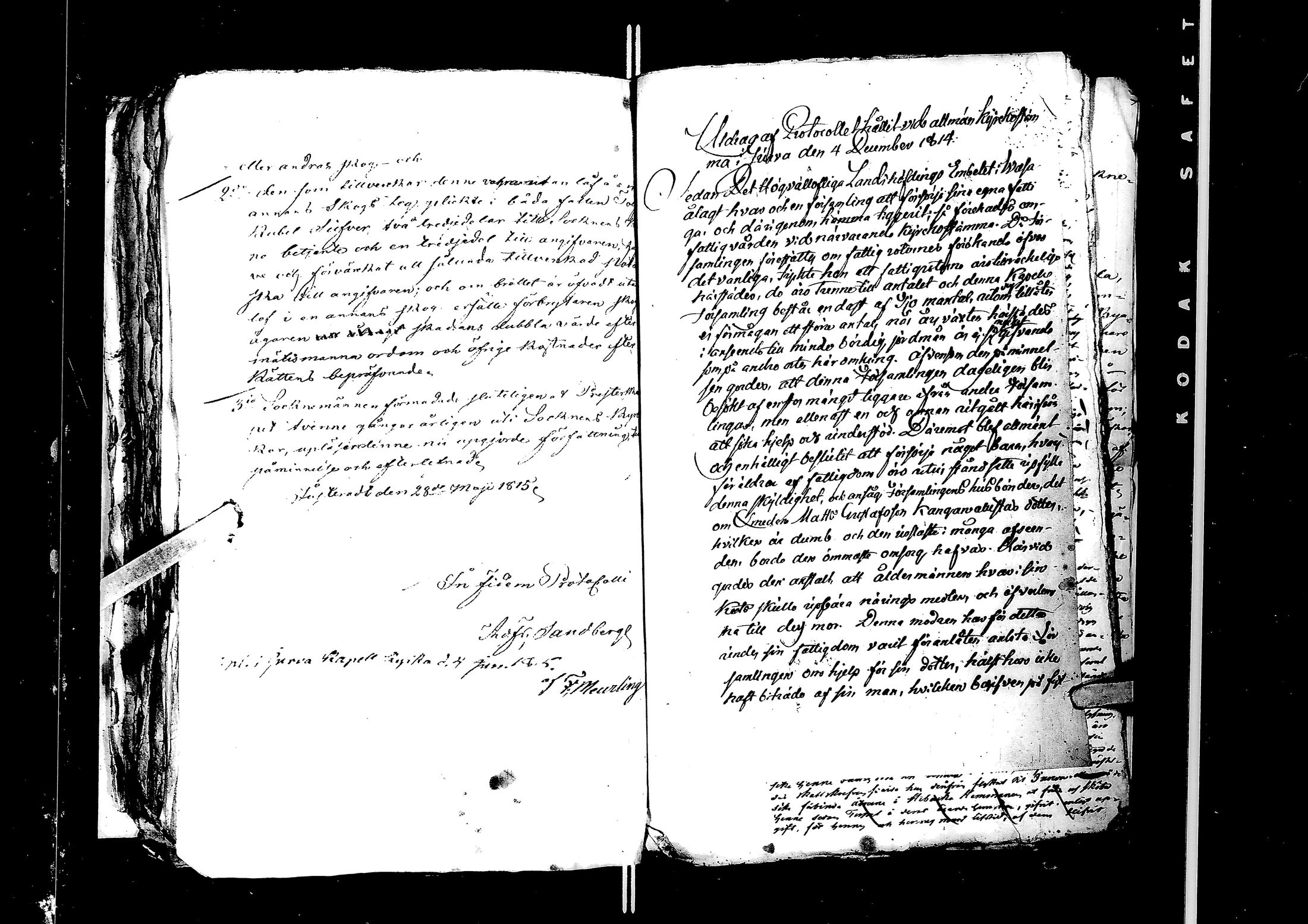 [ kuvat/204.jpg ]