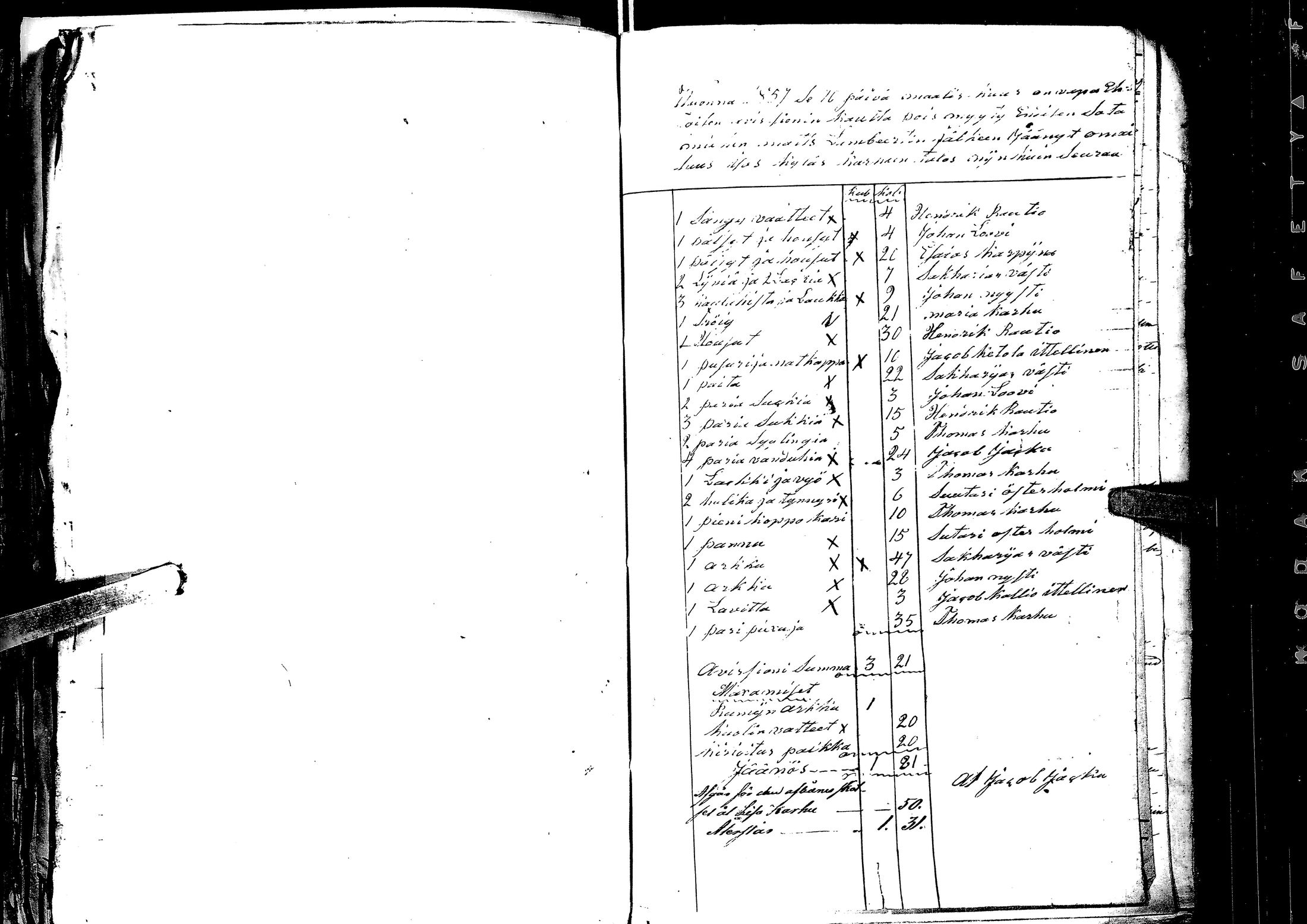 [ kuvat/189.jpg ]