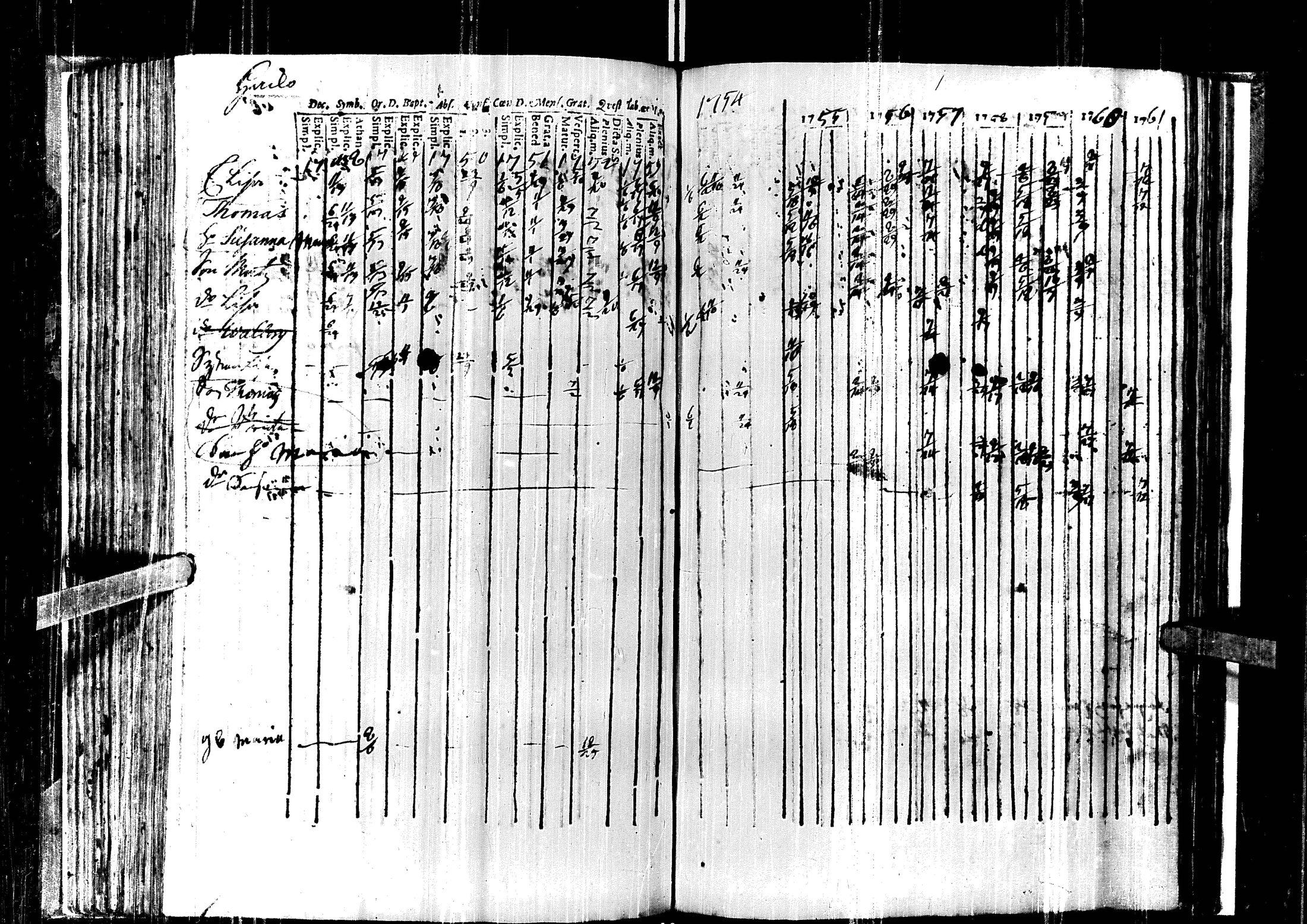 [ kuvat/137.jpg ]