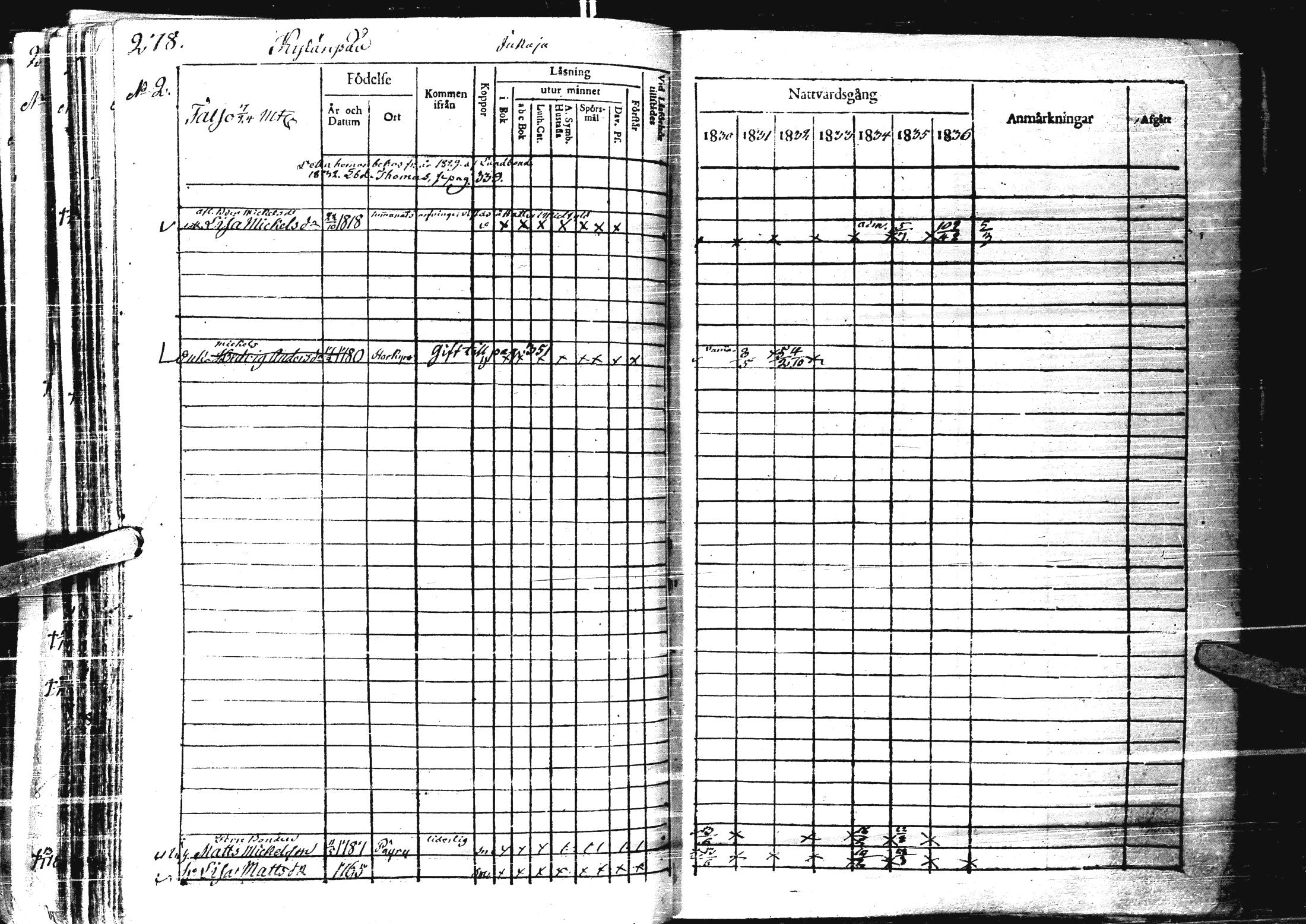 [ kuvat/290.jpg ]