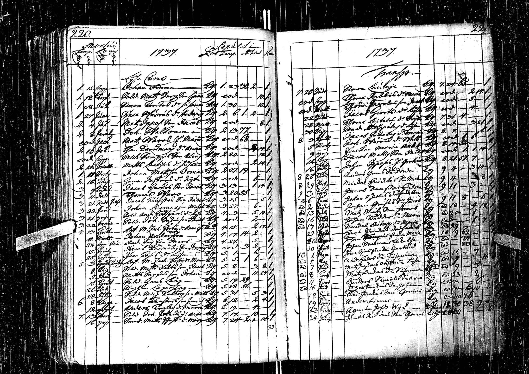 [ kuvat/115.jpg ]