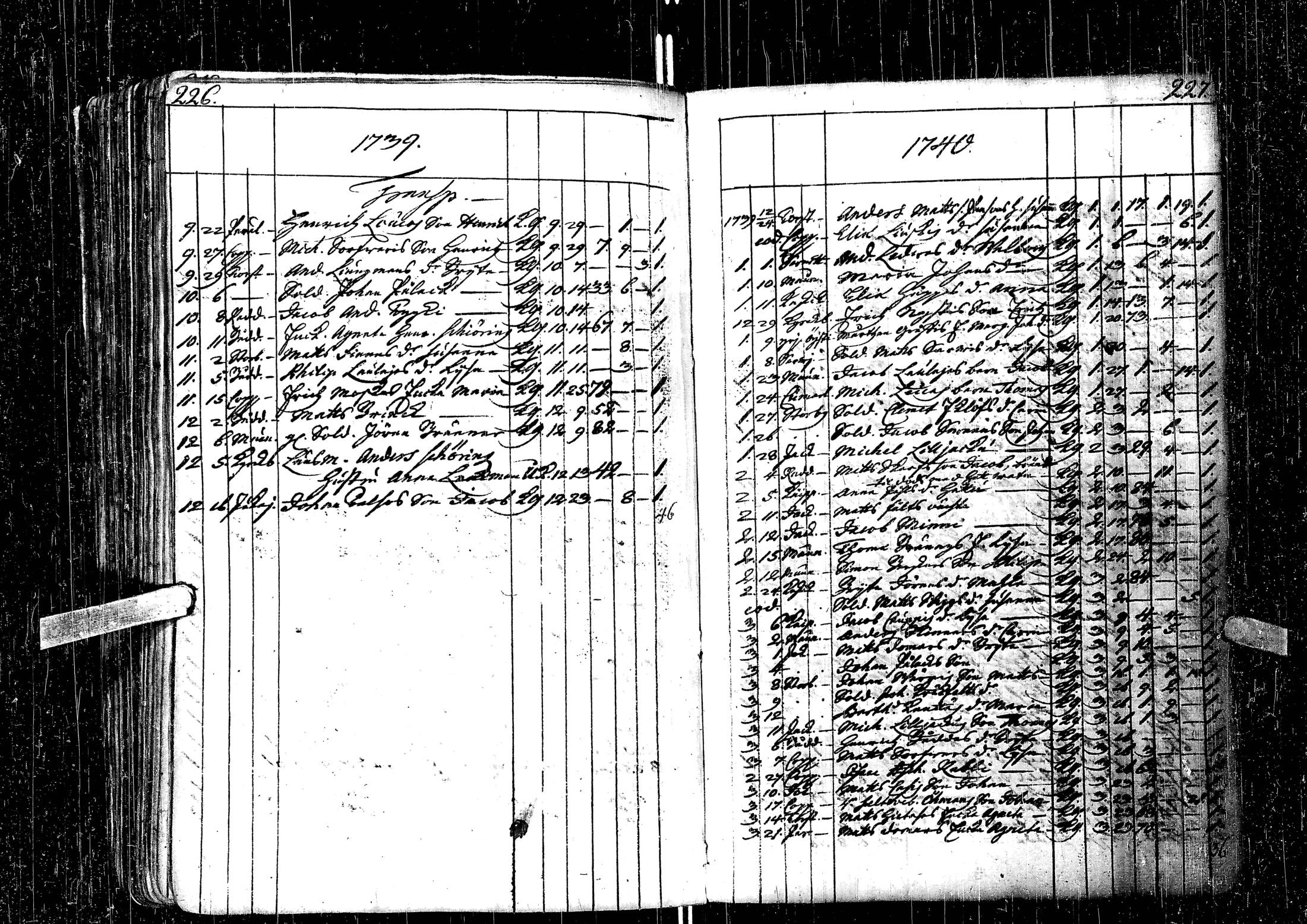 [ kuvat/118.jpg ]