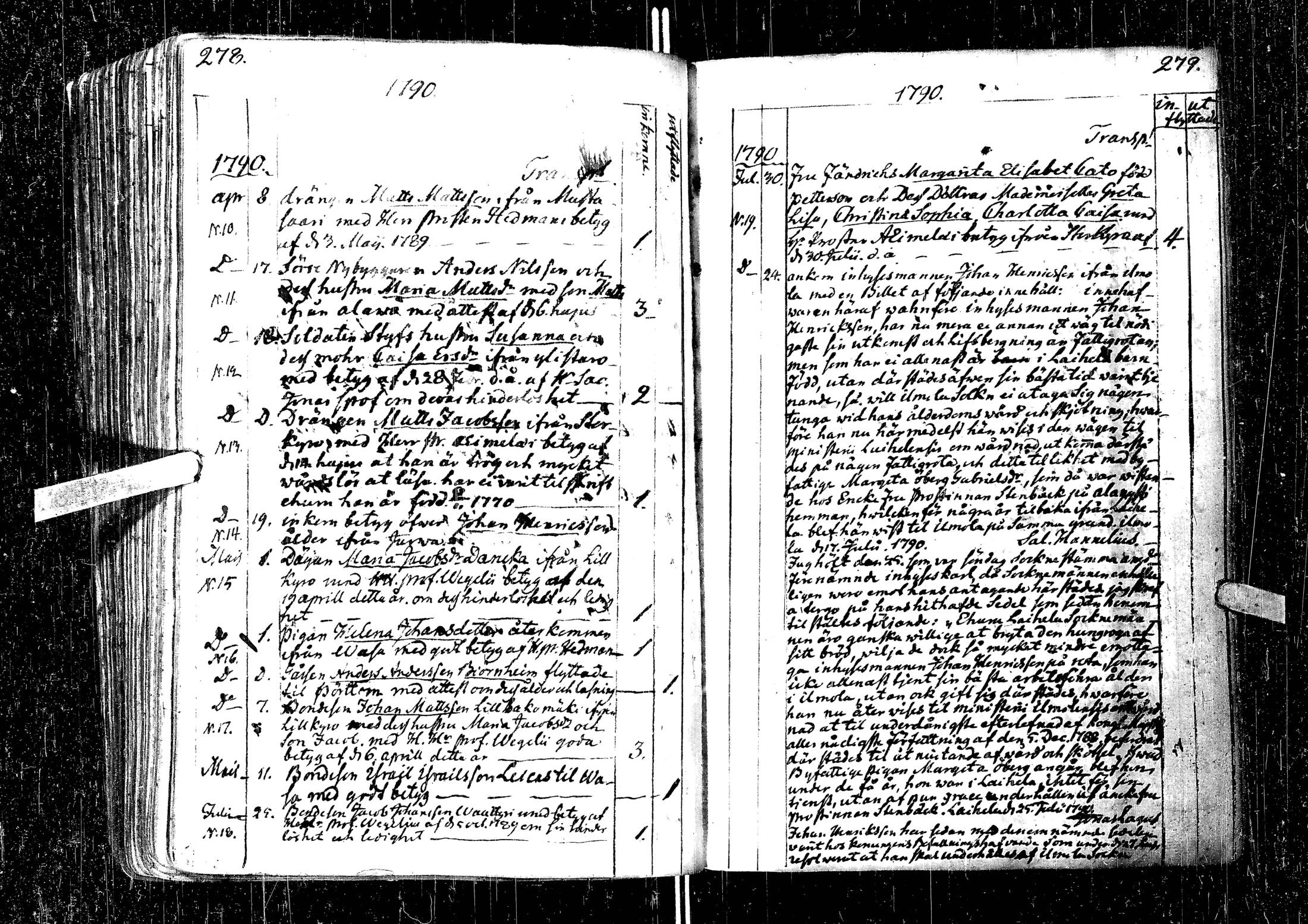 [ kuvat/144.jpg ]