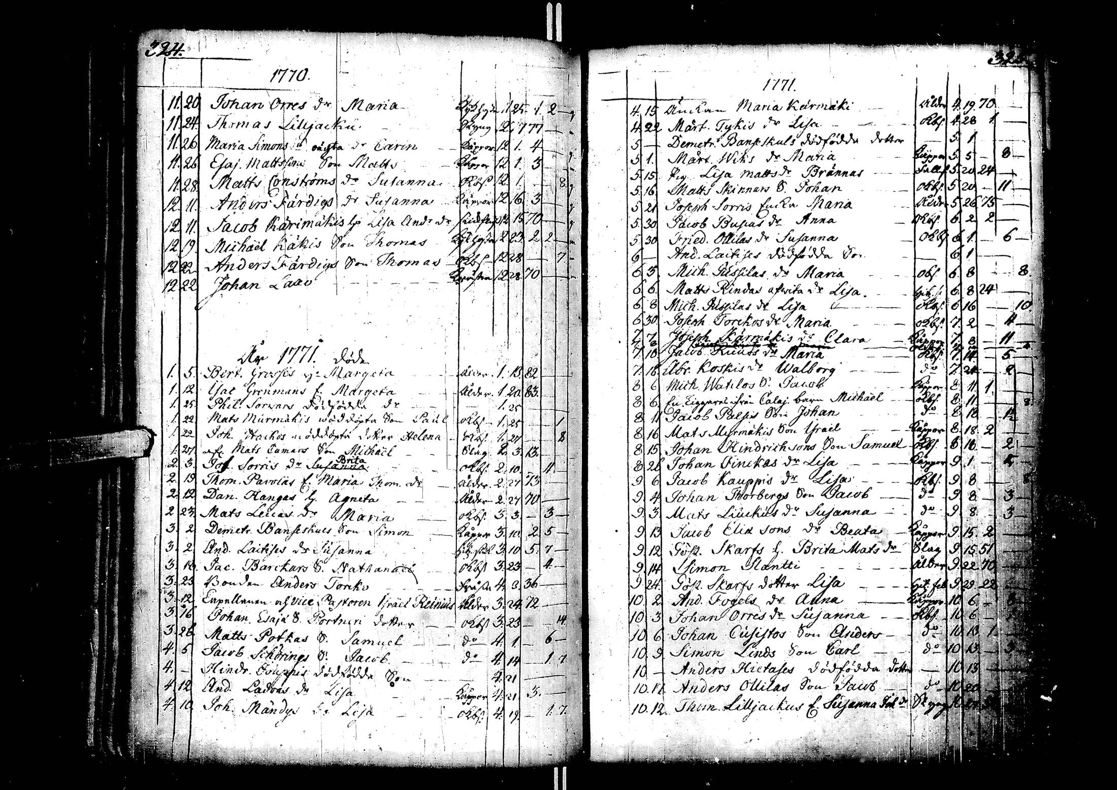 [ kuvat/173.jpg ]