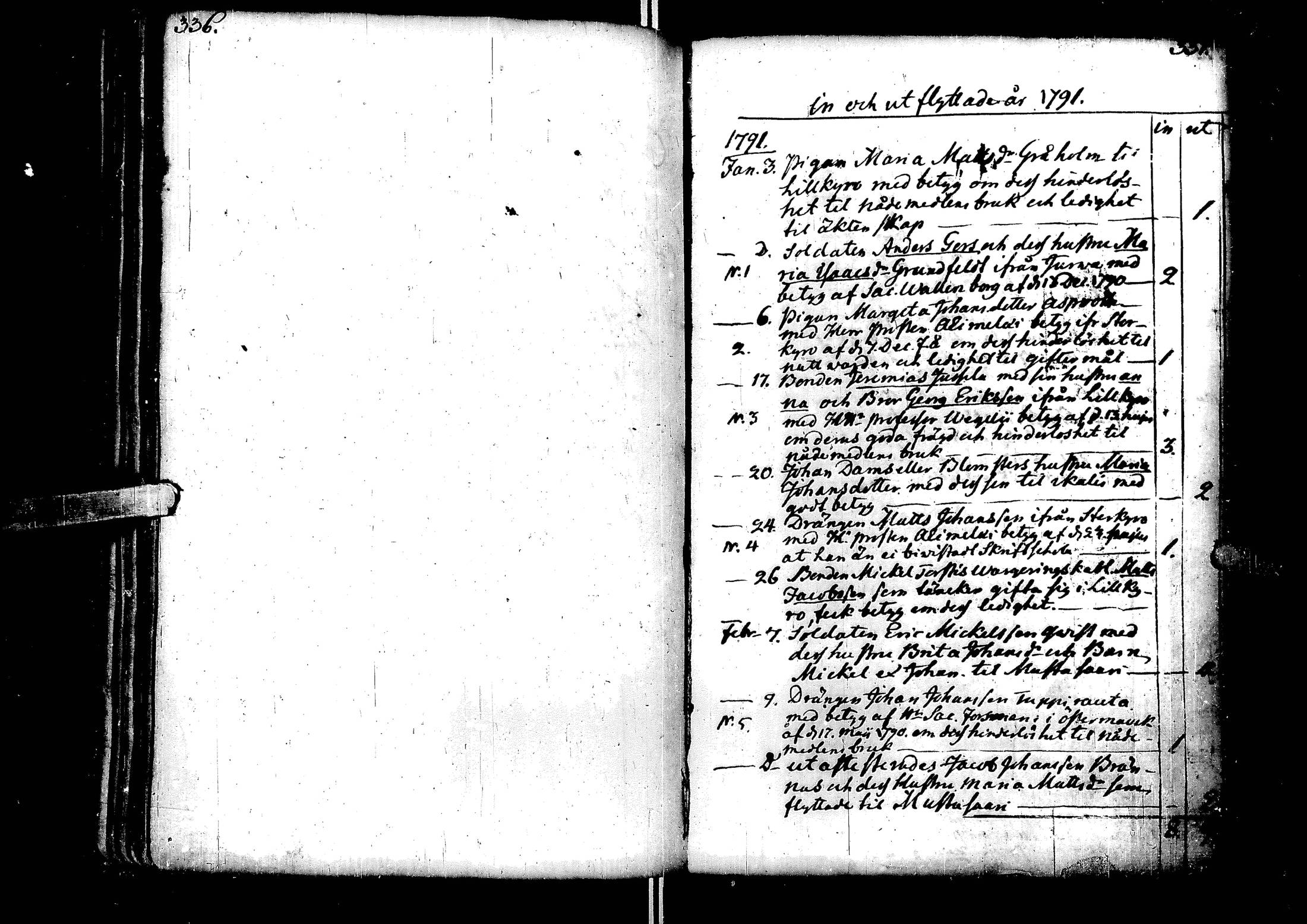 [ kuvat/179.jpg ]