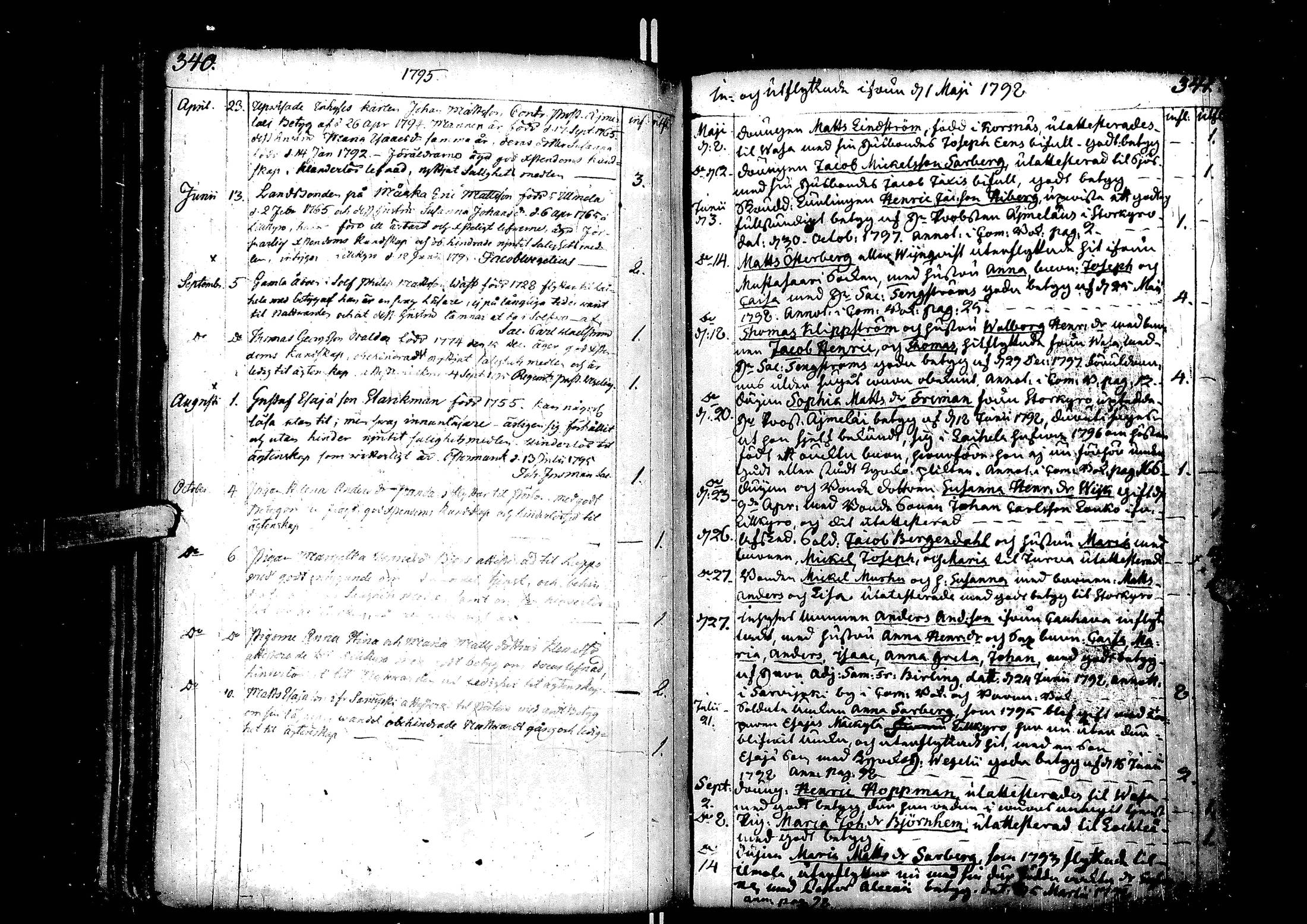 [ kuvat/181.jpg ]