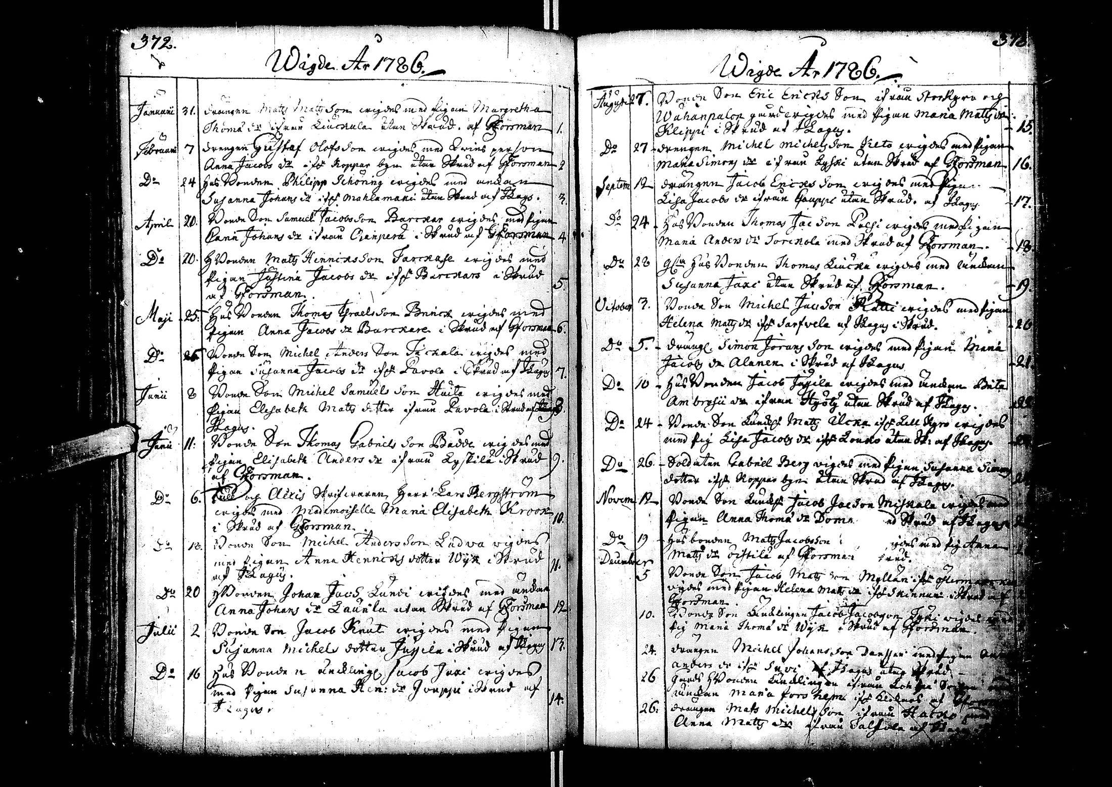 [ kuvat/197.jpg ]