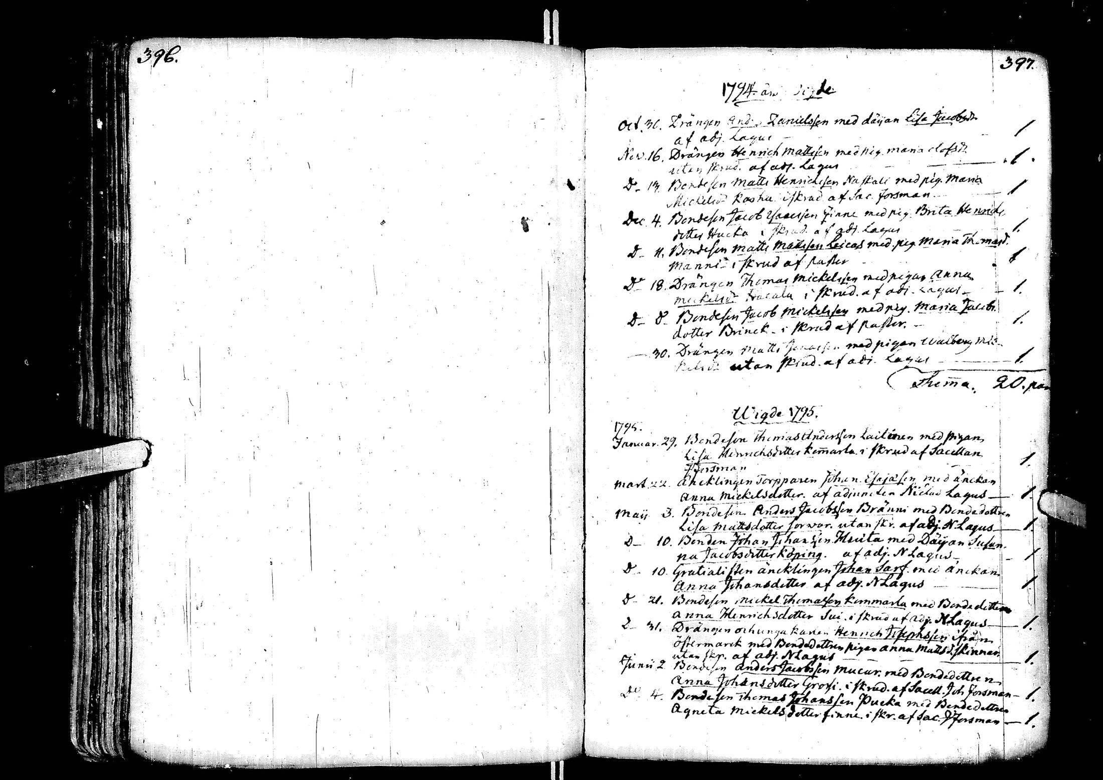 [ kuvat/209.jpg ]