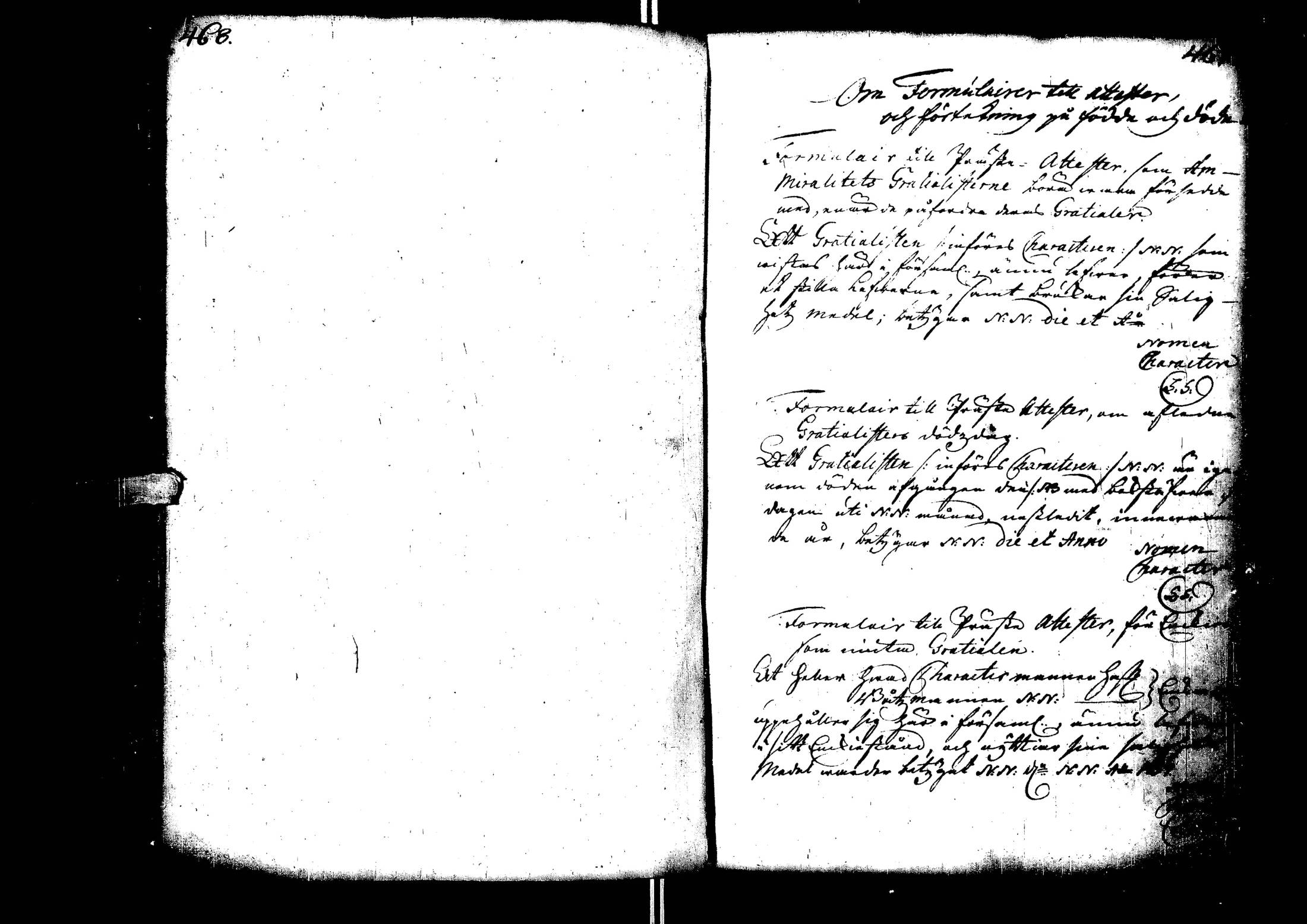[ kuvat/245.jpg ]
