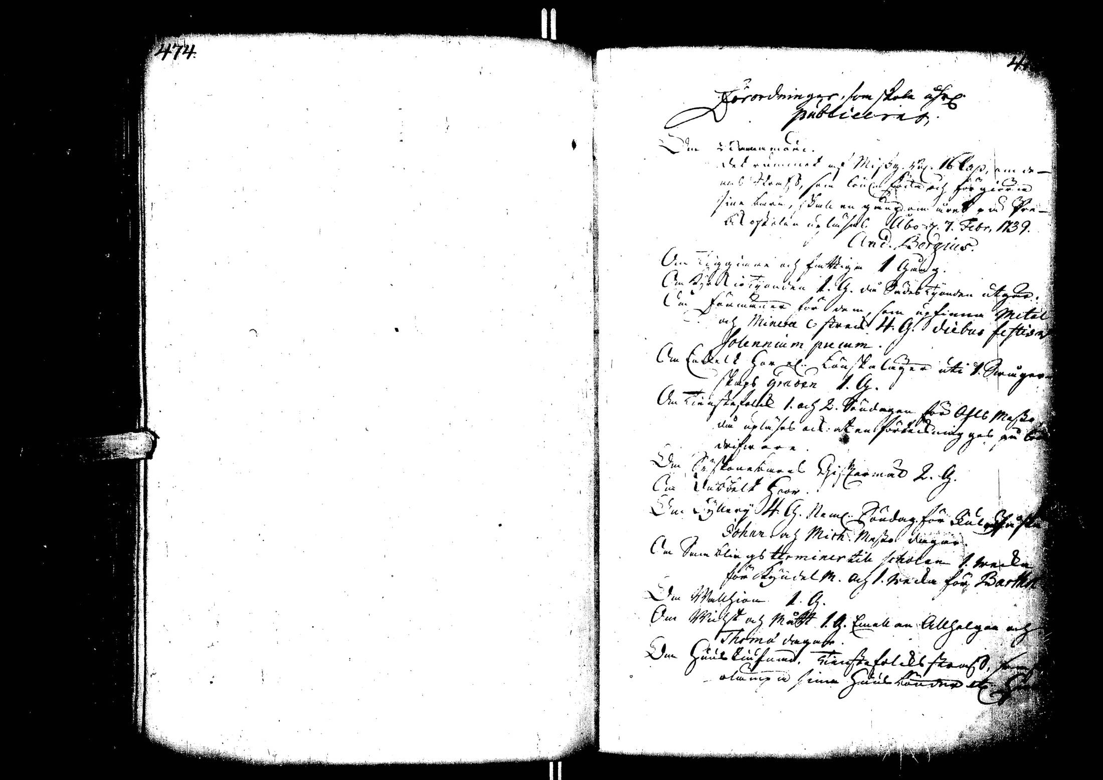 [ kuvat/248.jpg ]