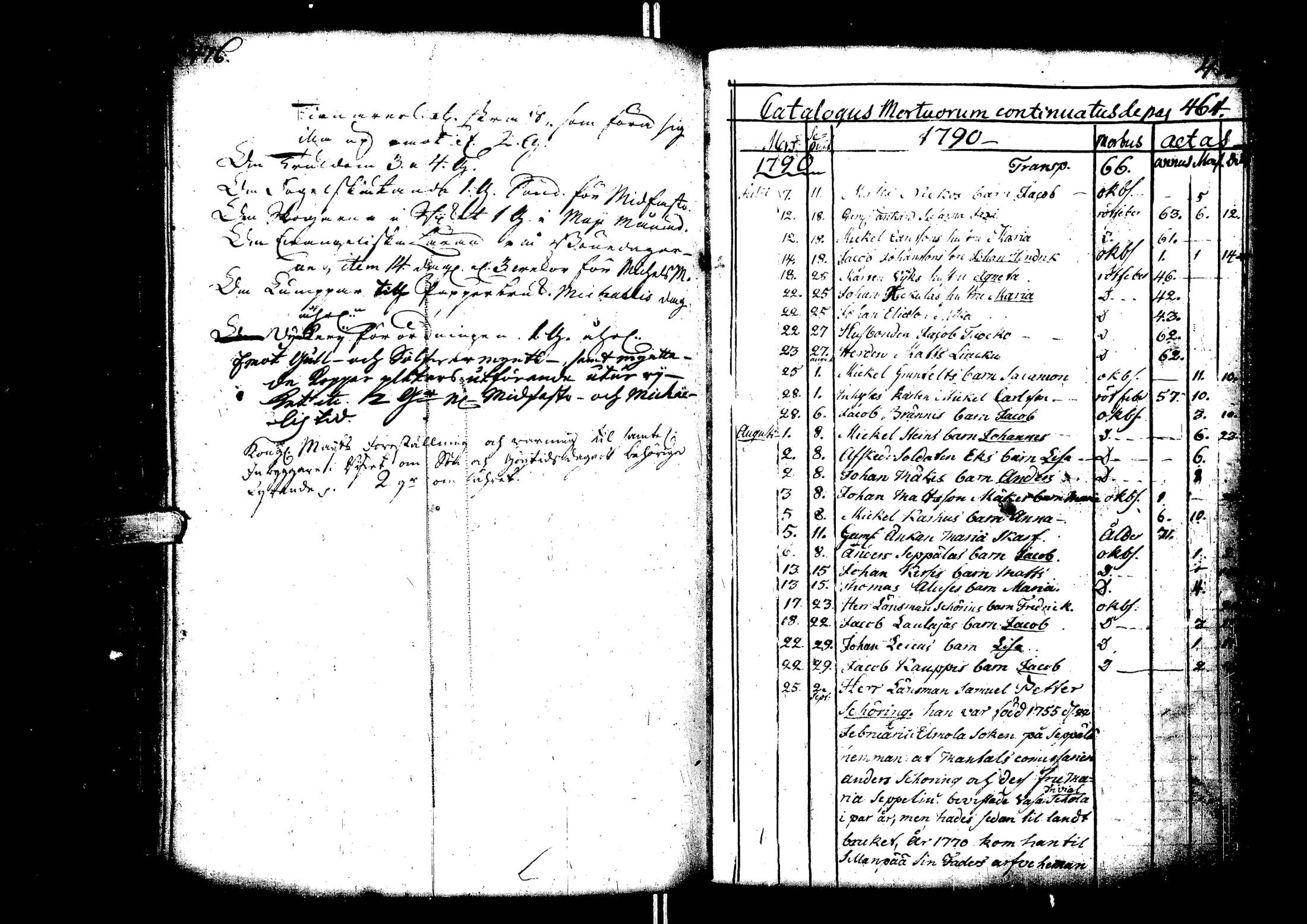 [ kuvat/249.jpg ]