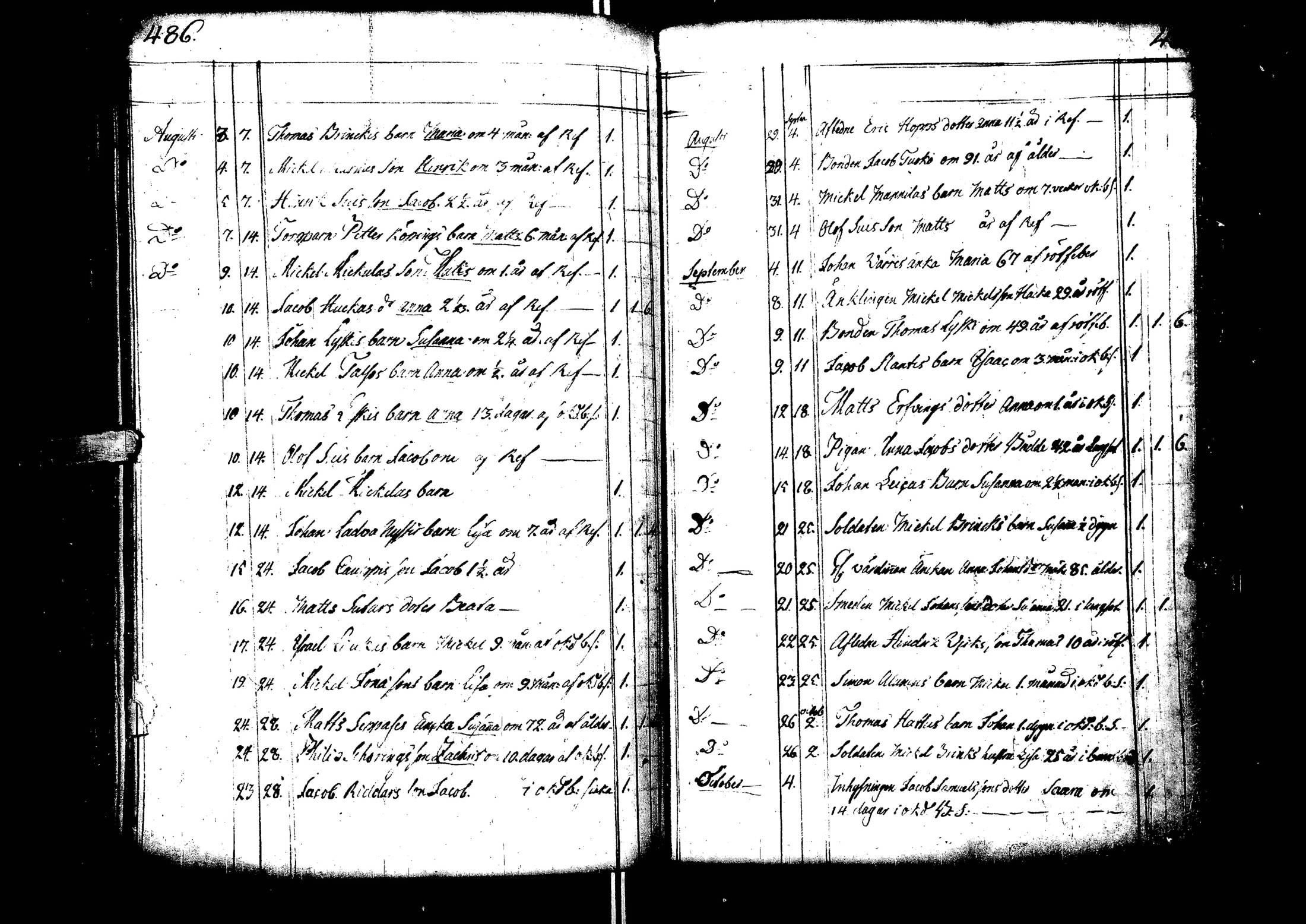 [ kuvat/254.jpg ]