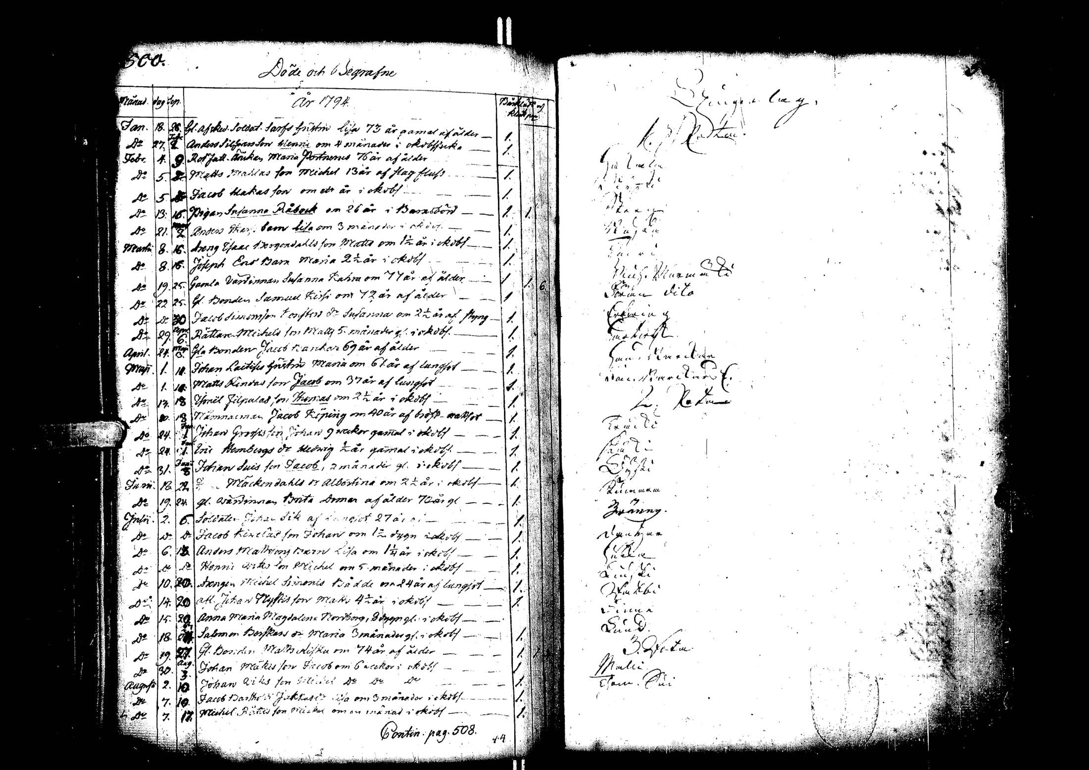 [ kuvat/261.jpg ]