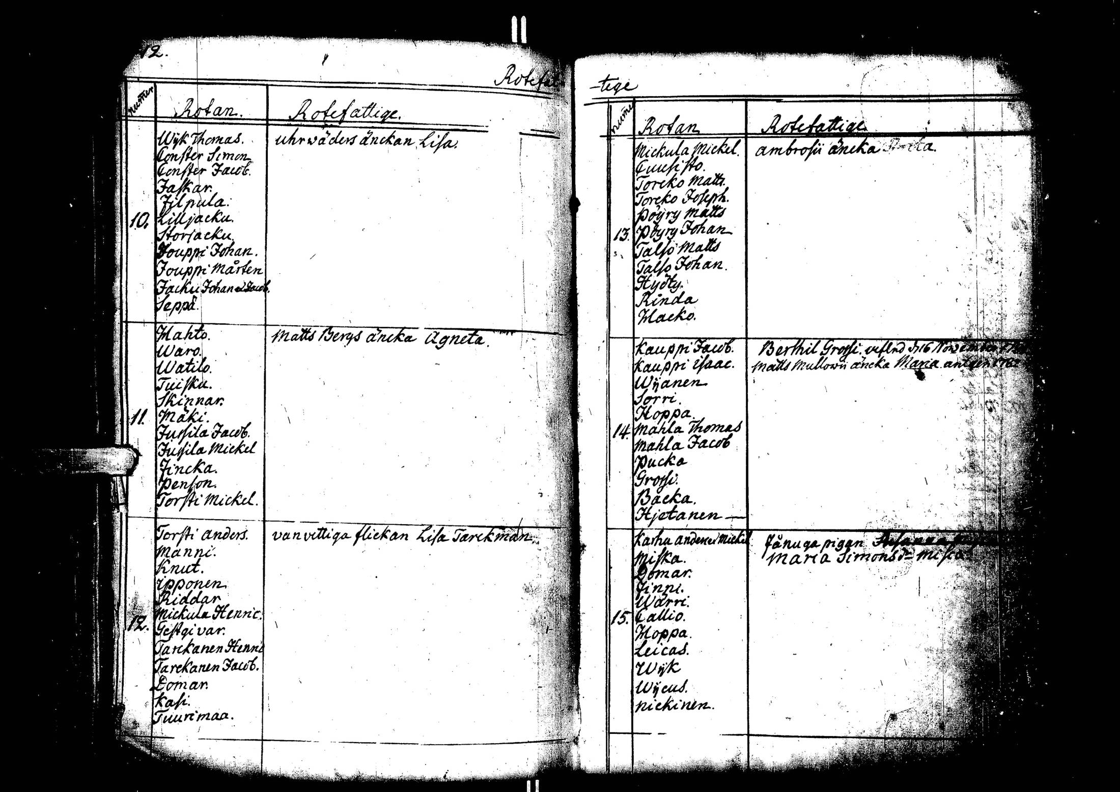 [ kuvat/267.jpg ]