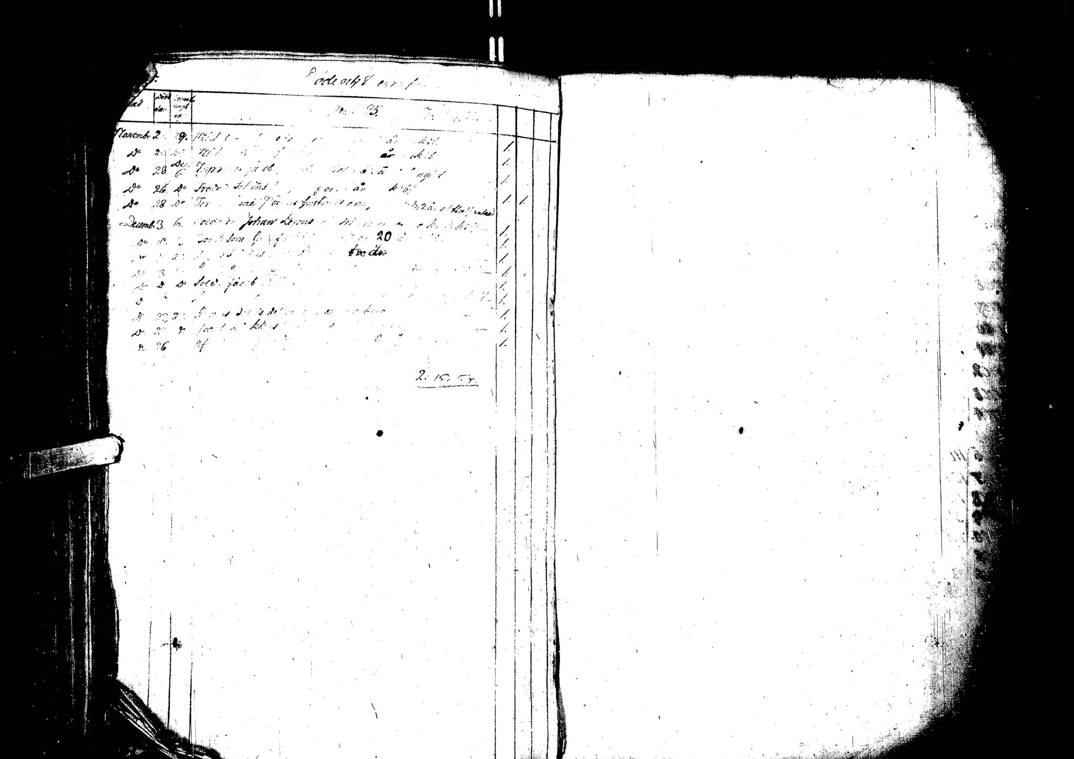[ kuvat/276.jpg ]