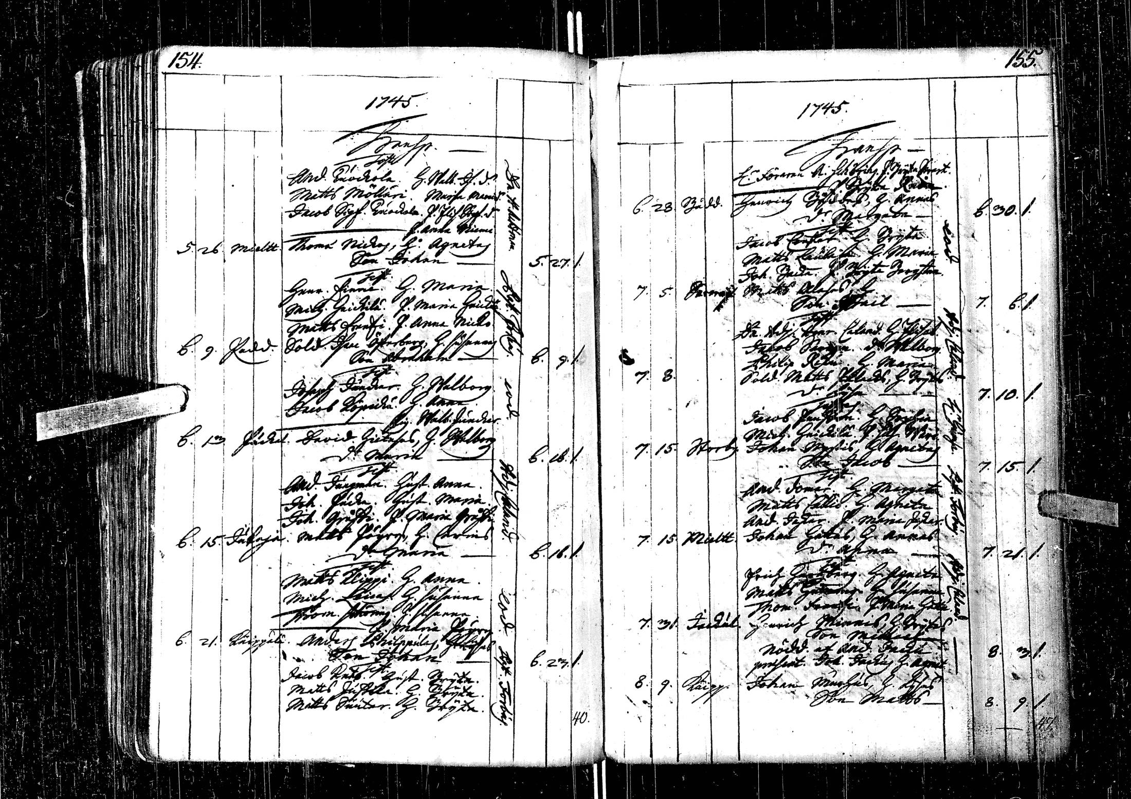 [ kuvat/82.jpg ]