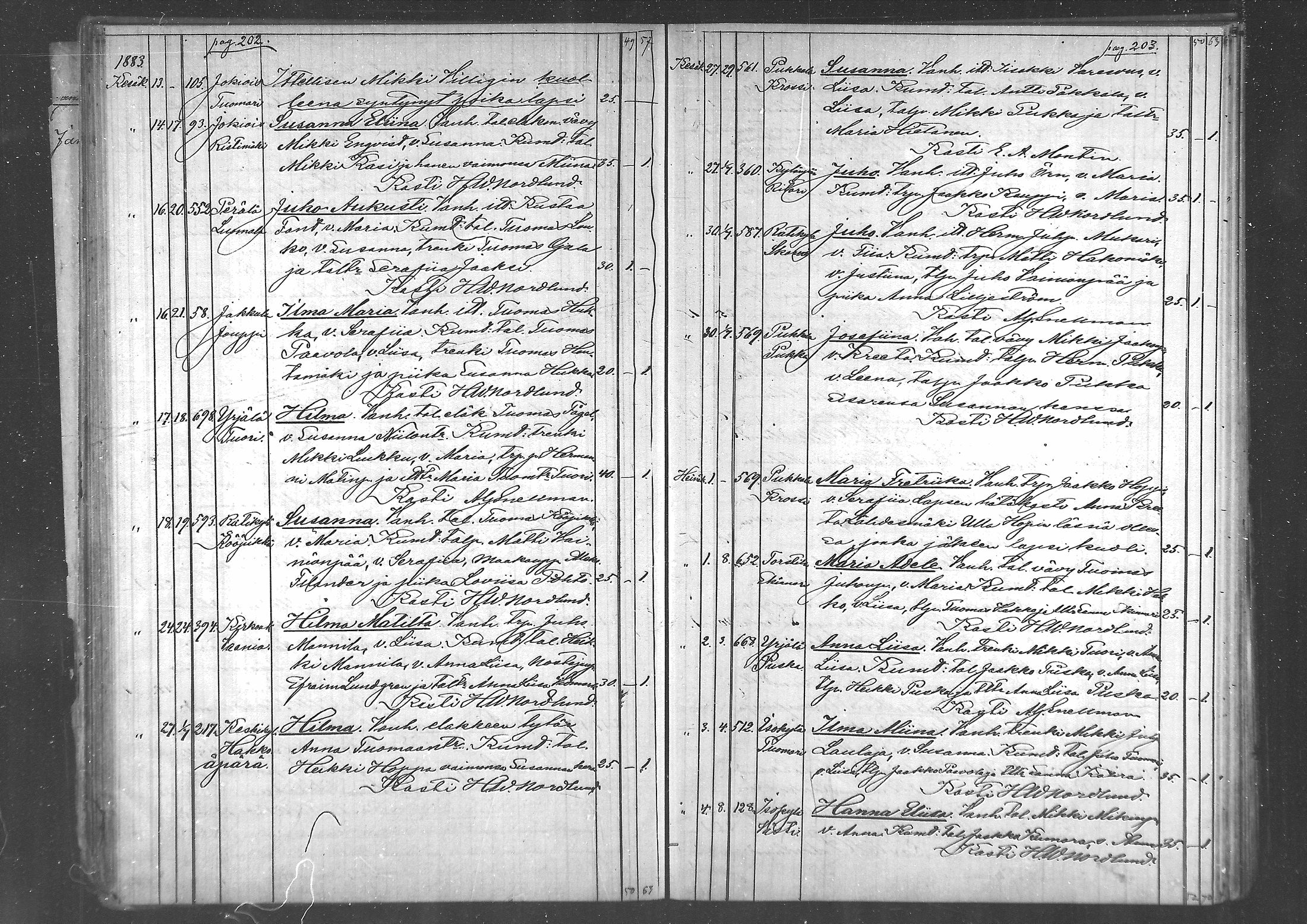 [ kuvat/103.jpg ]